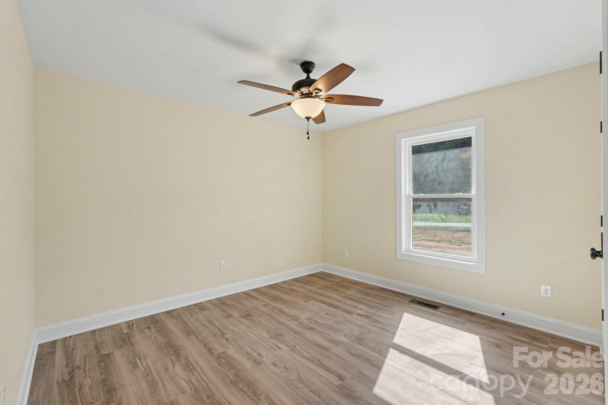2019 Pineview Drive — Shelby