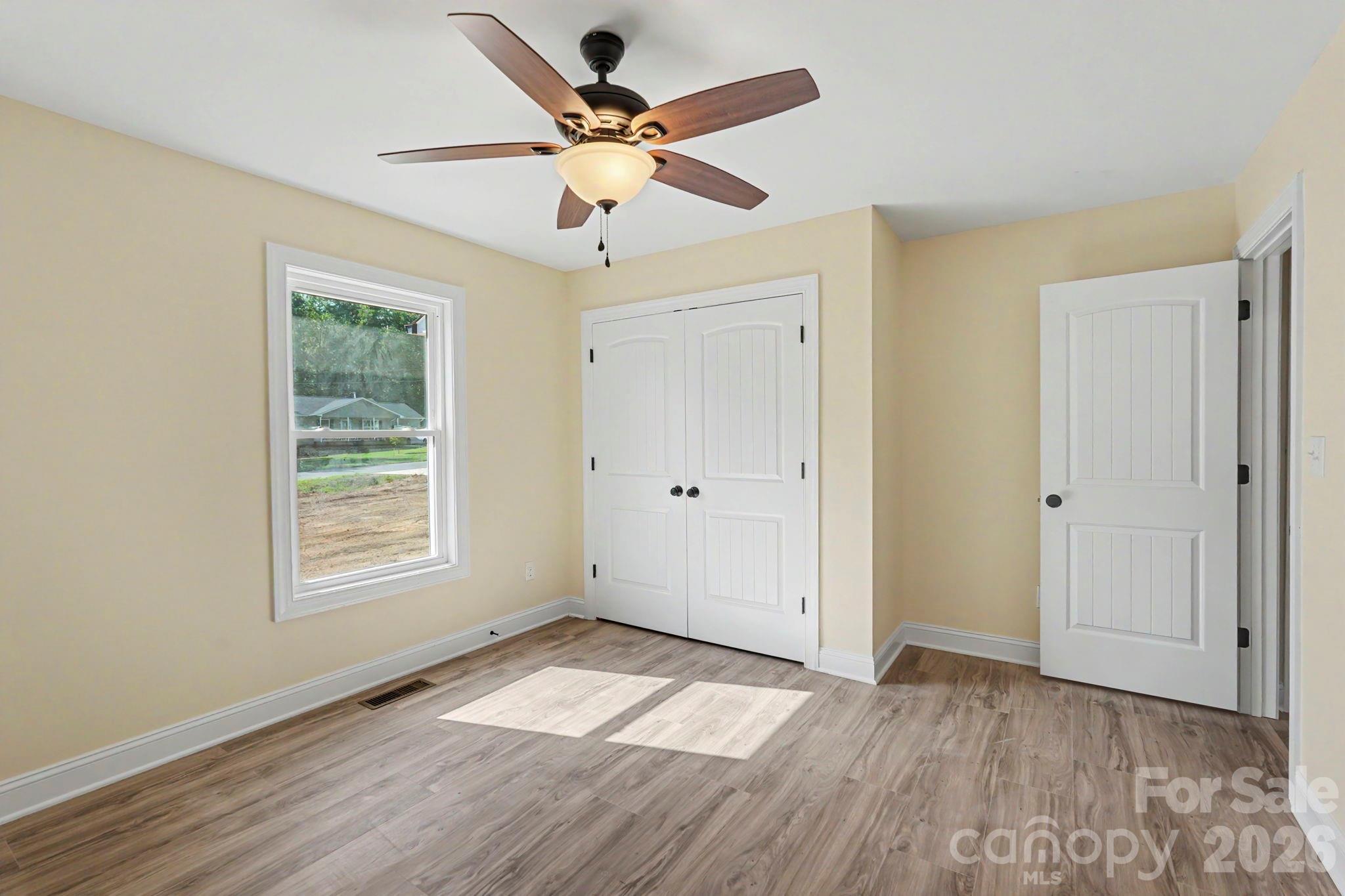 2019 Pineview Drive — Shelby