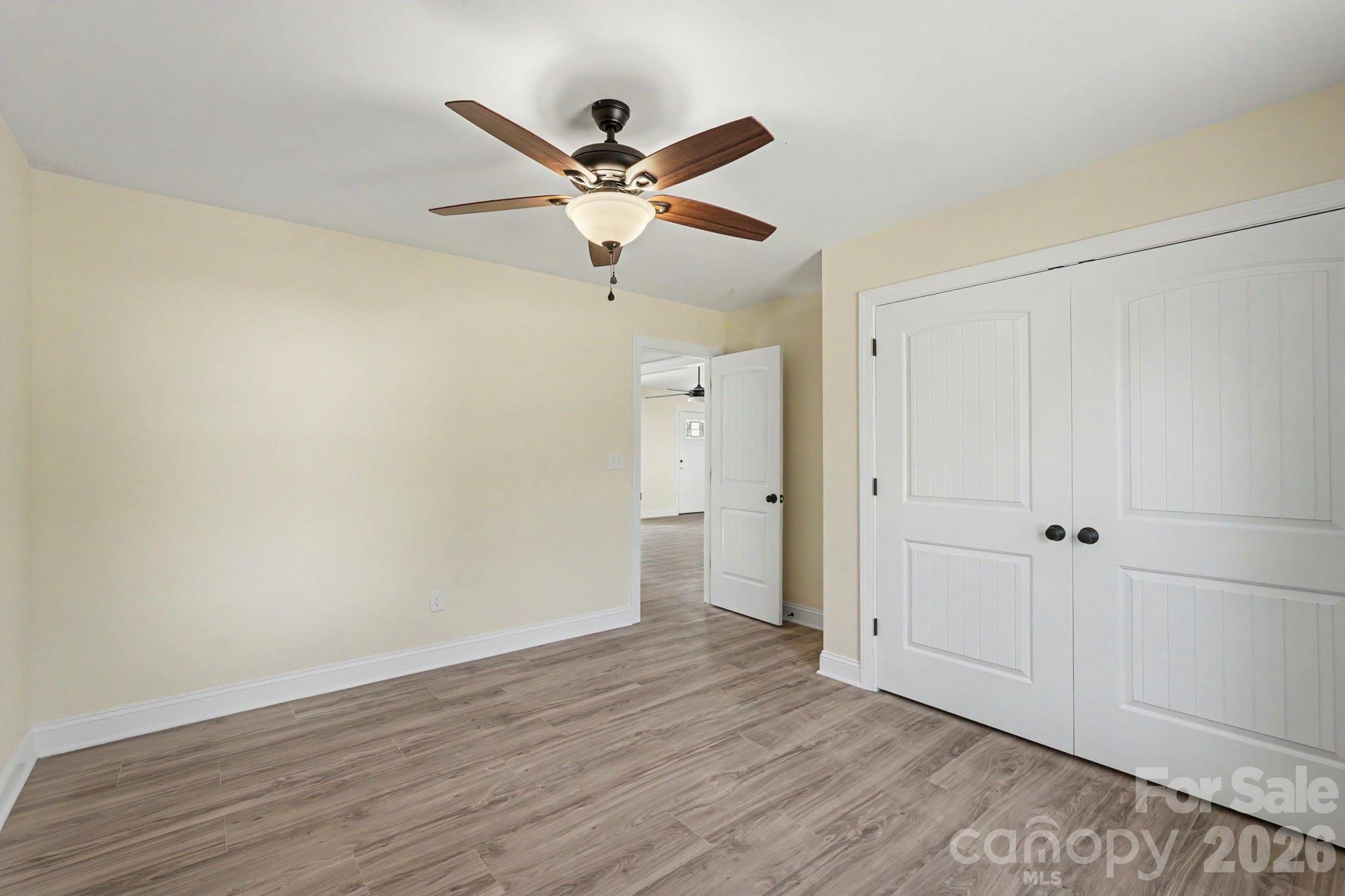 2019 Pineview Drive — Shelby