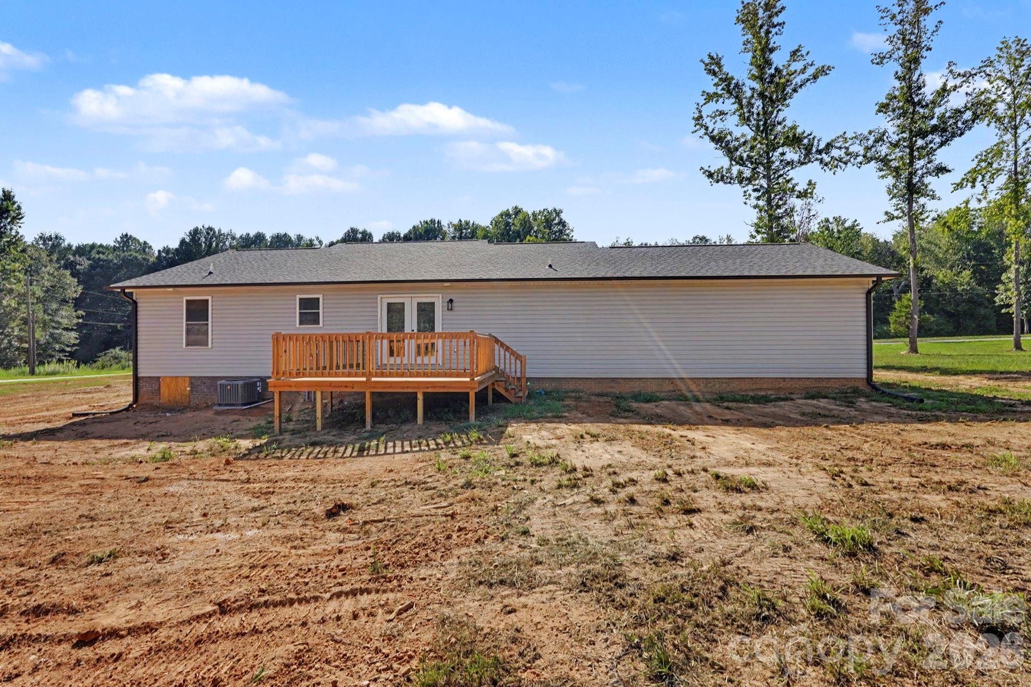 2019 Pineview Drive — Shelby