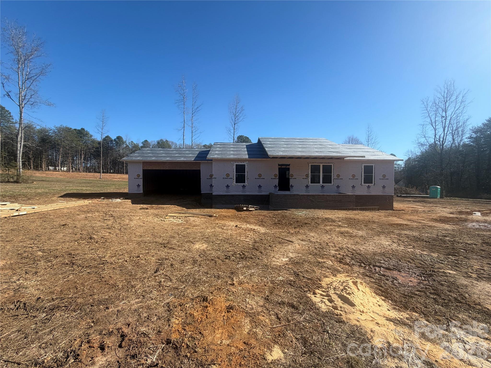2019 Pineview Drive — Shelby