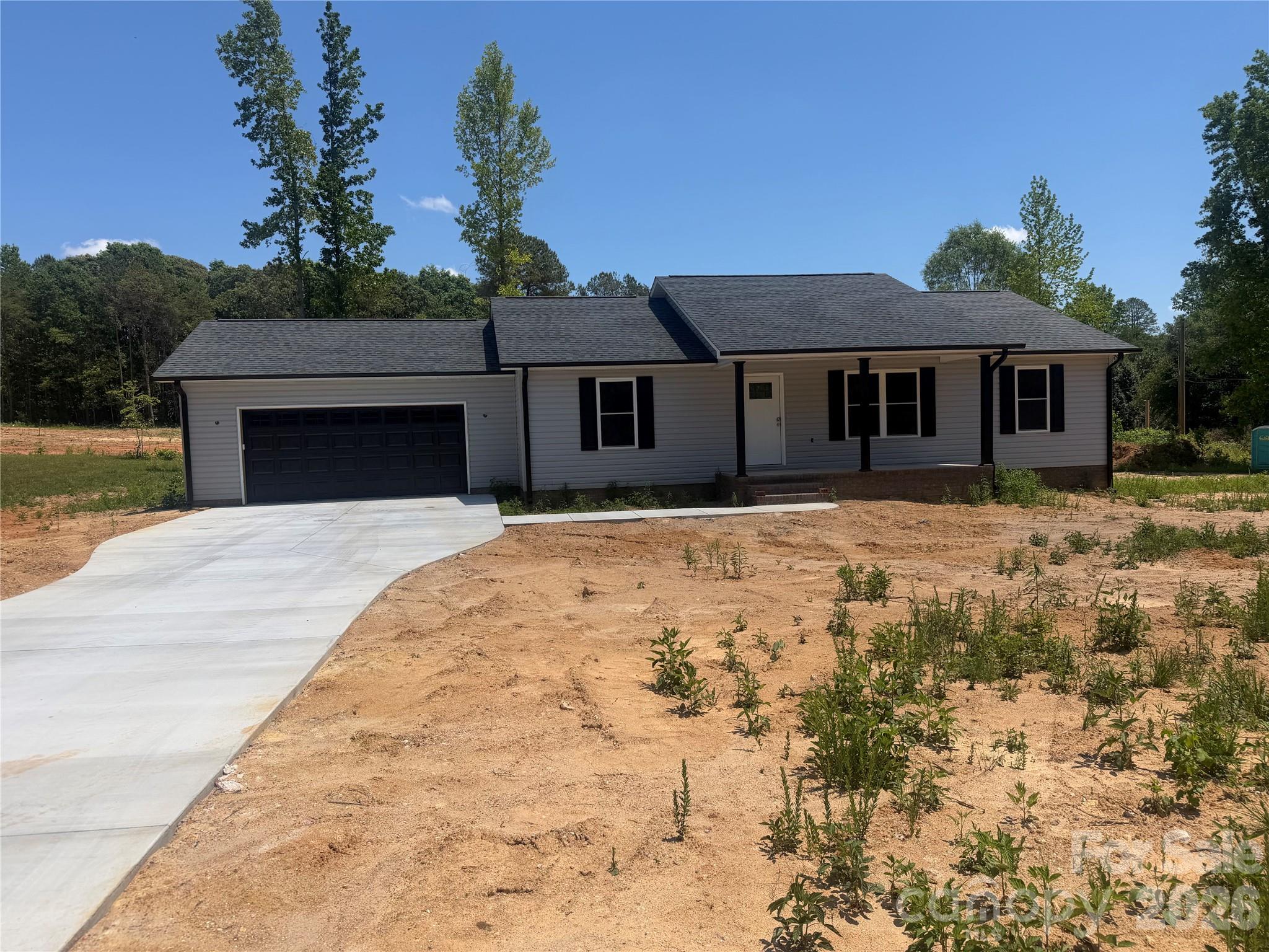 2019 Pineview Drive — Shelby