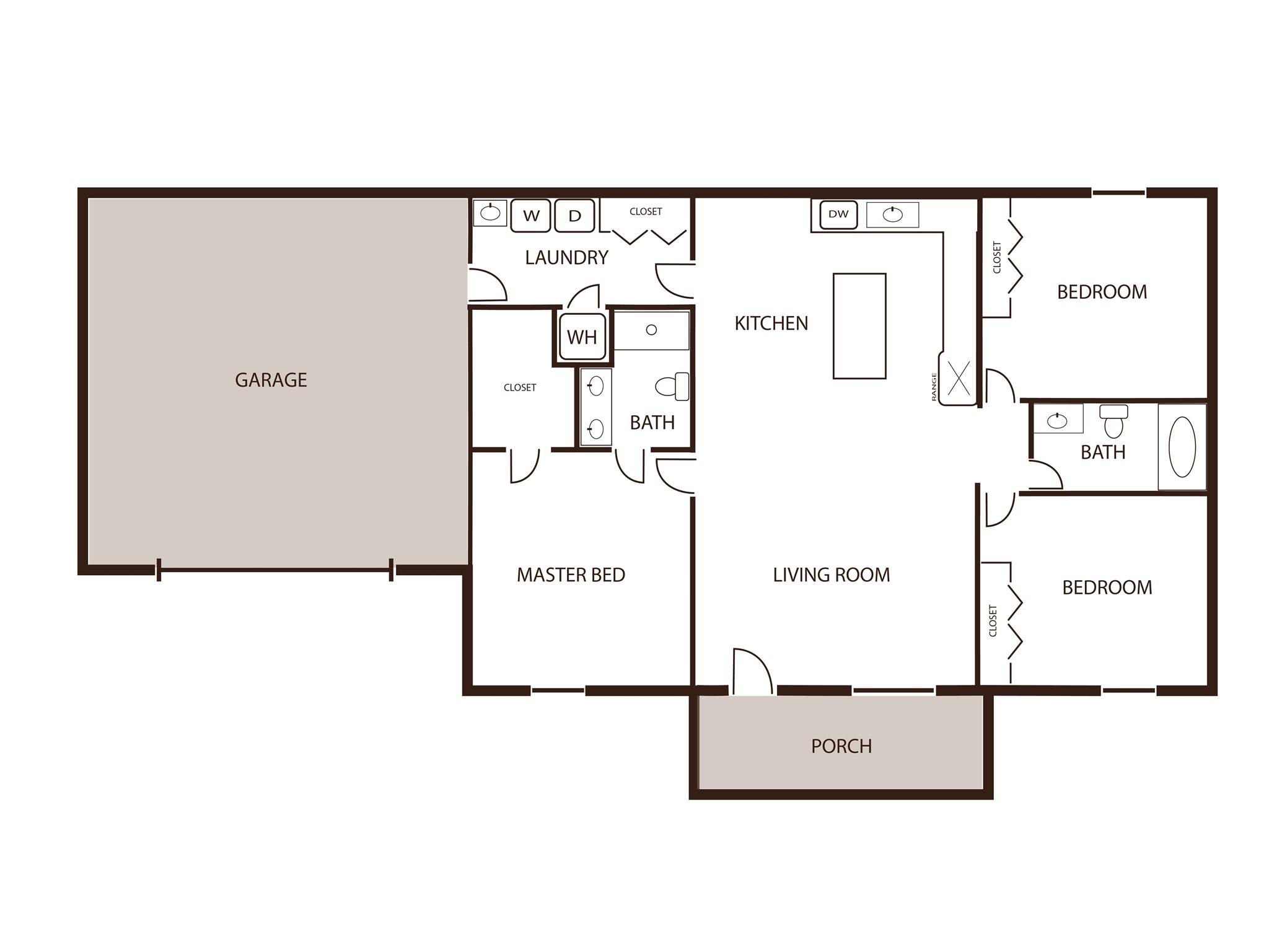 2019 Pineview Drive — Shelby