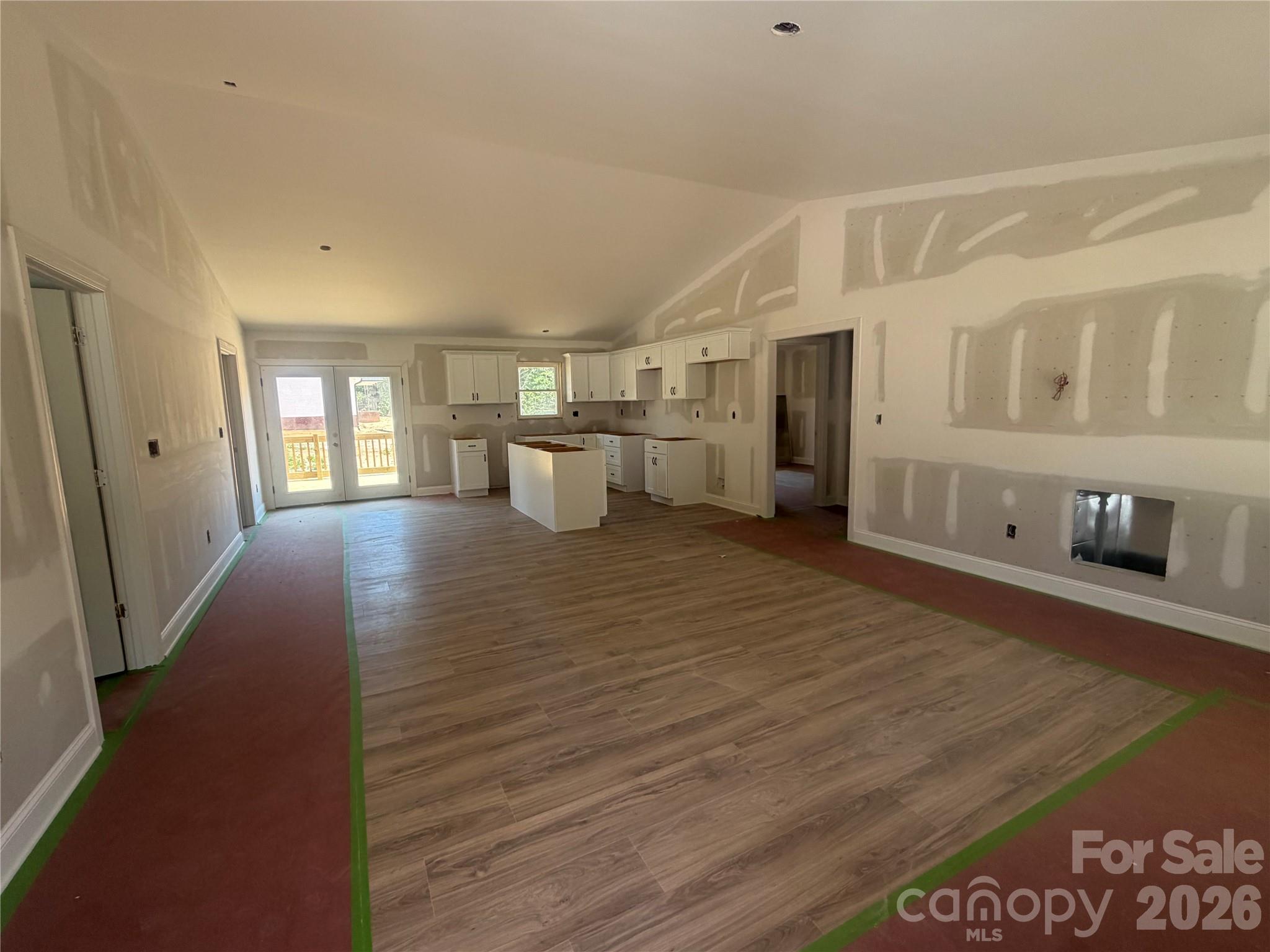 2019 Pineview Drive — Shelby