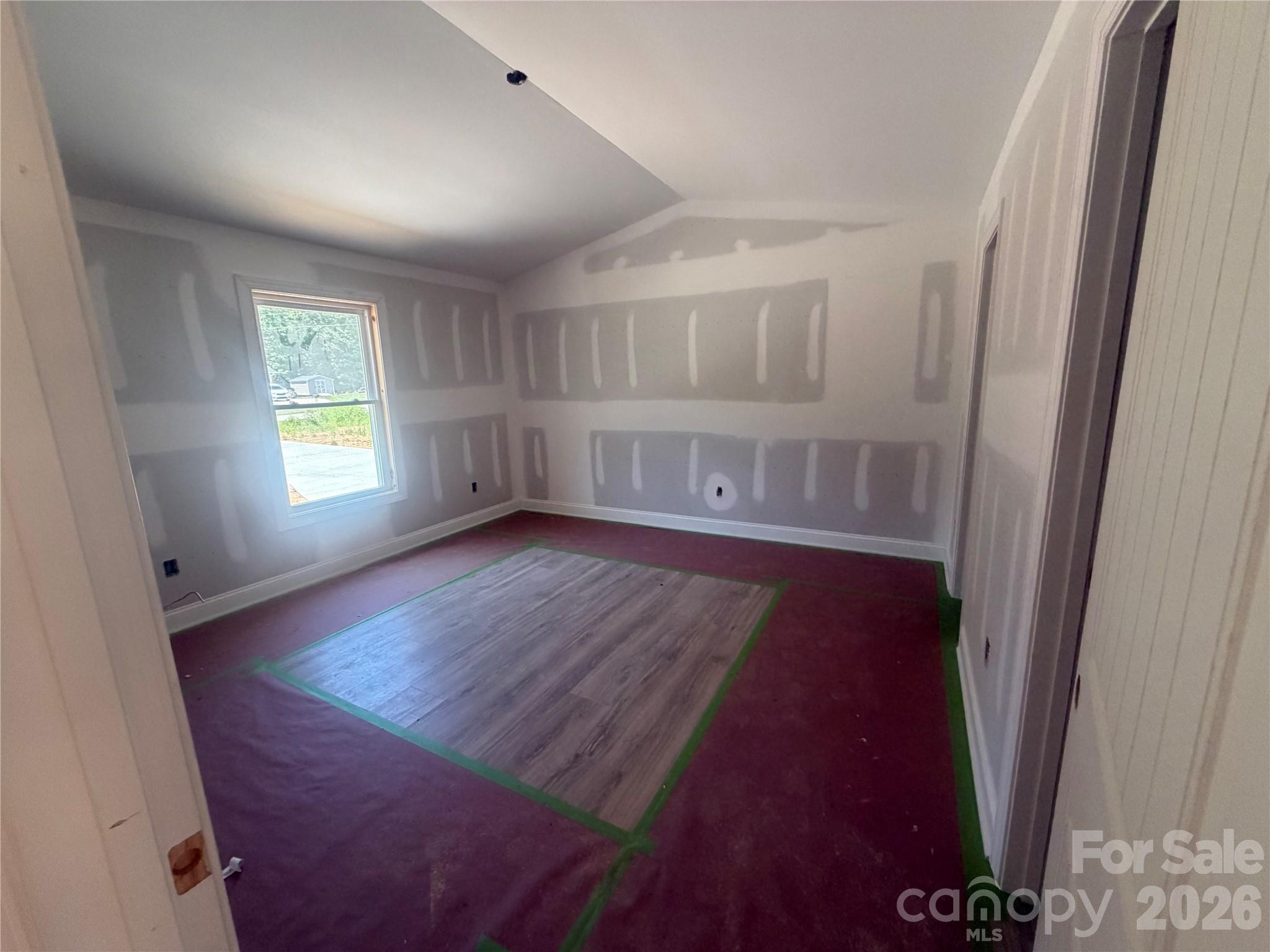 2019 Pineview Drive — Shelby
