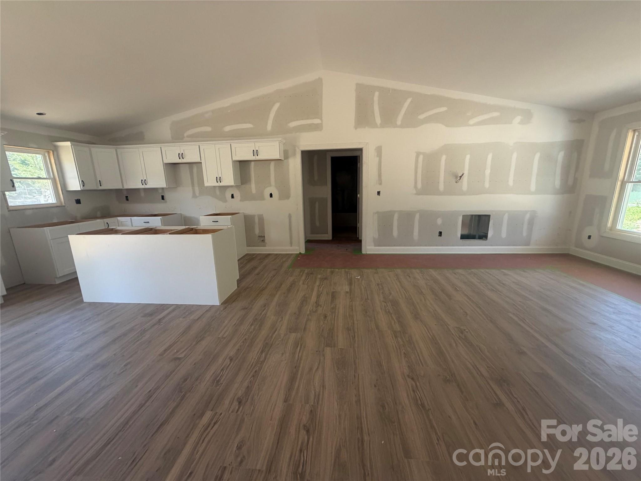 2019 Pineview Drive — Shelby
