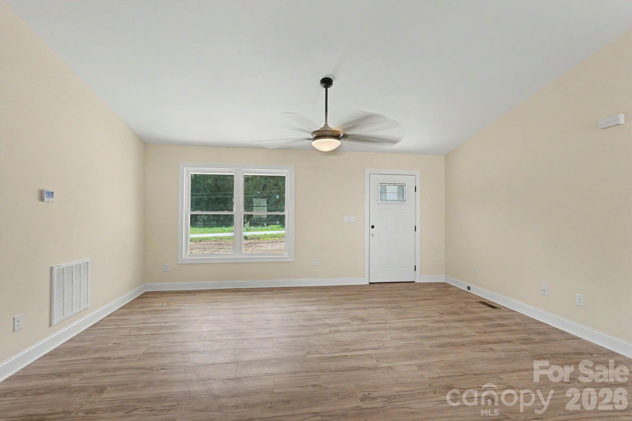 2019 Pineview Drive — Shelby