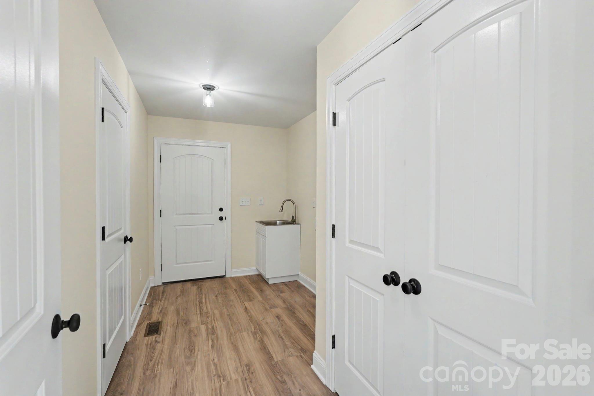 2019 Pineview Drive — Shelby