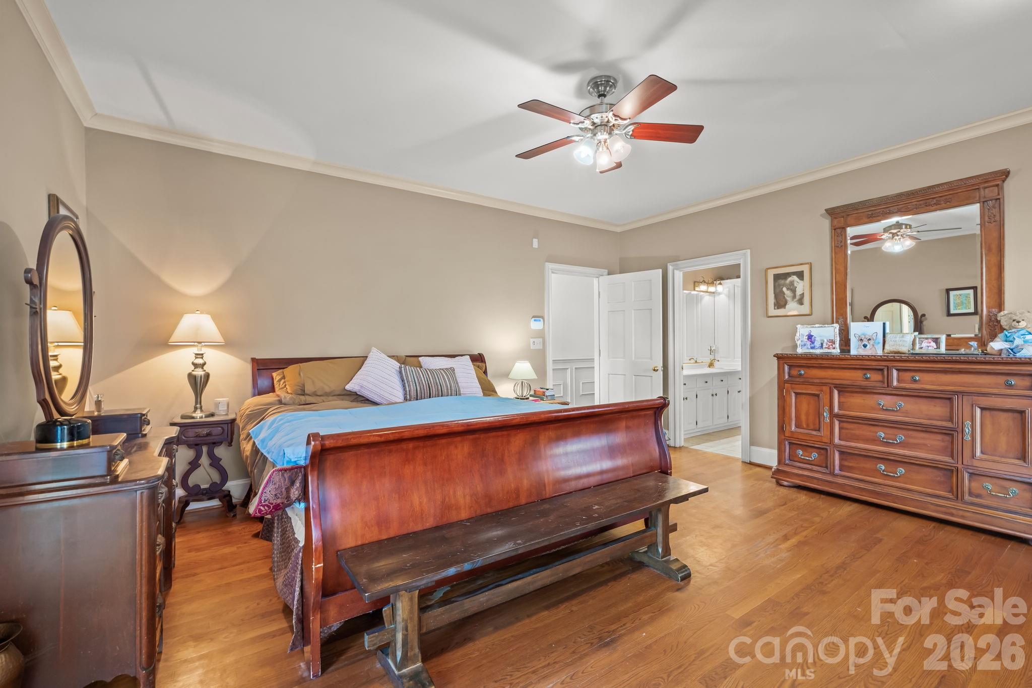 8350 Holler Farm Road — Clemmons