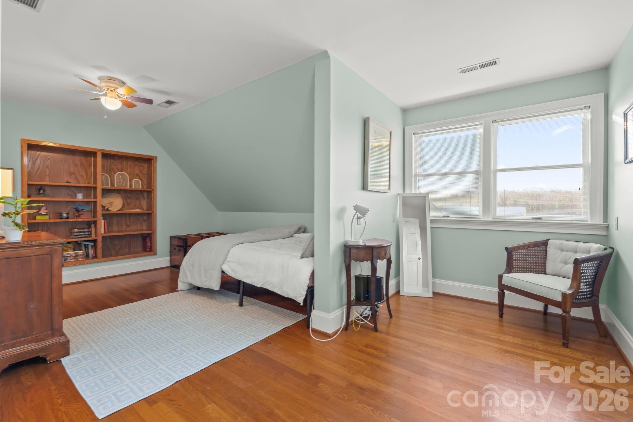 8350 Holler Farm Road — Clemmons