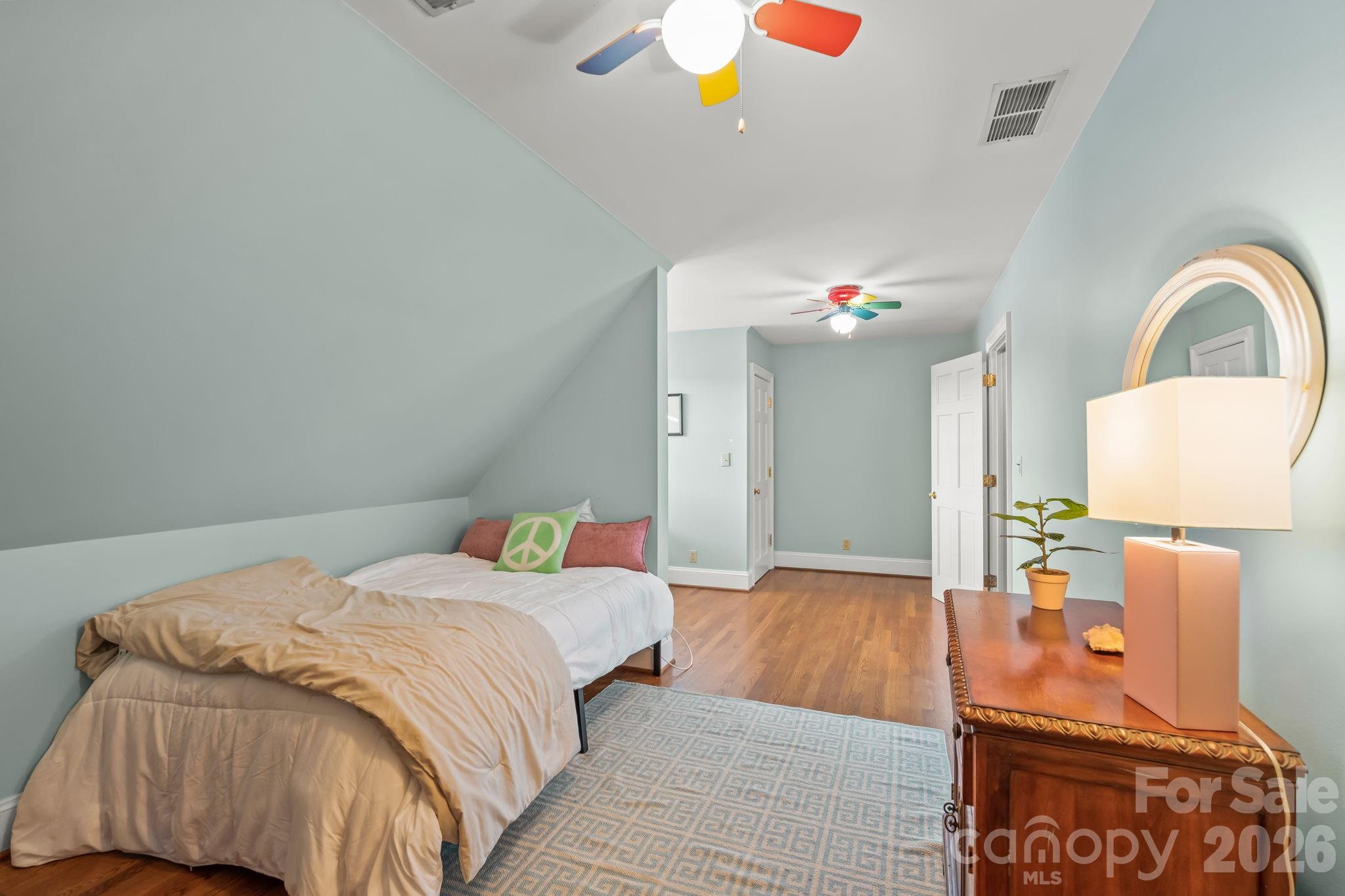8350 Holler Farm Road — Clemmons