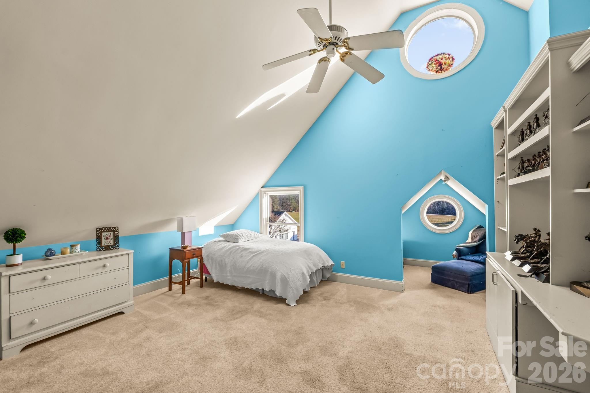 8350 Holler Farm Road — Clemmons