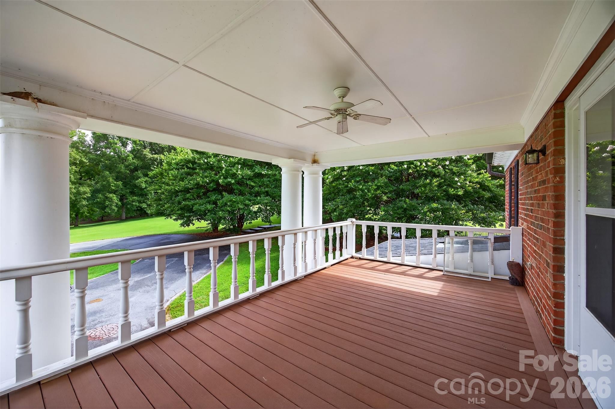 8350 Holler Farm Road — Clemmons