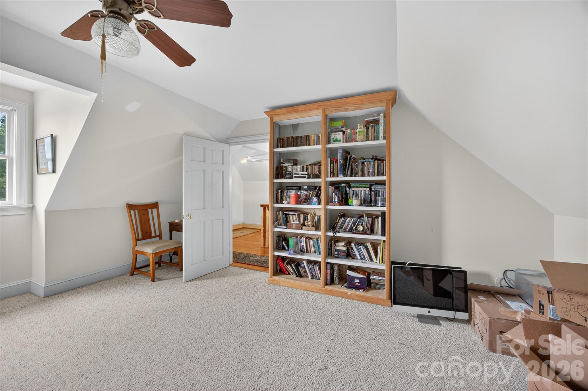 8350 Holler Farm Road — Clemmons
