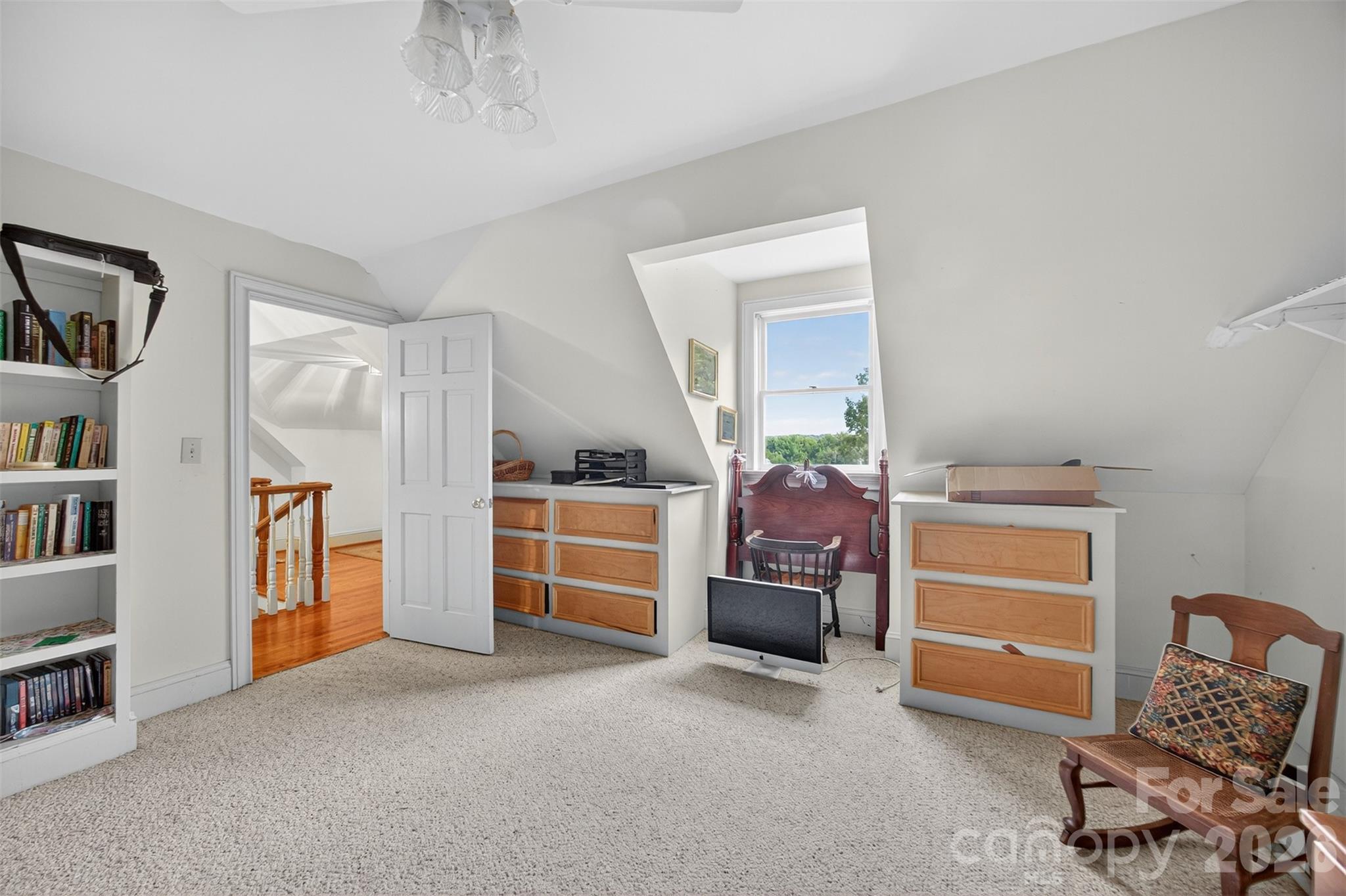 8350 Holler Farm Road — Clemmons