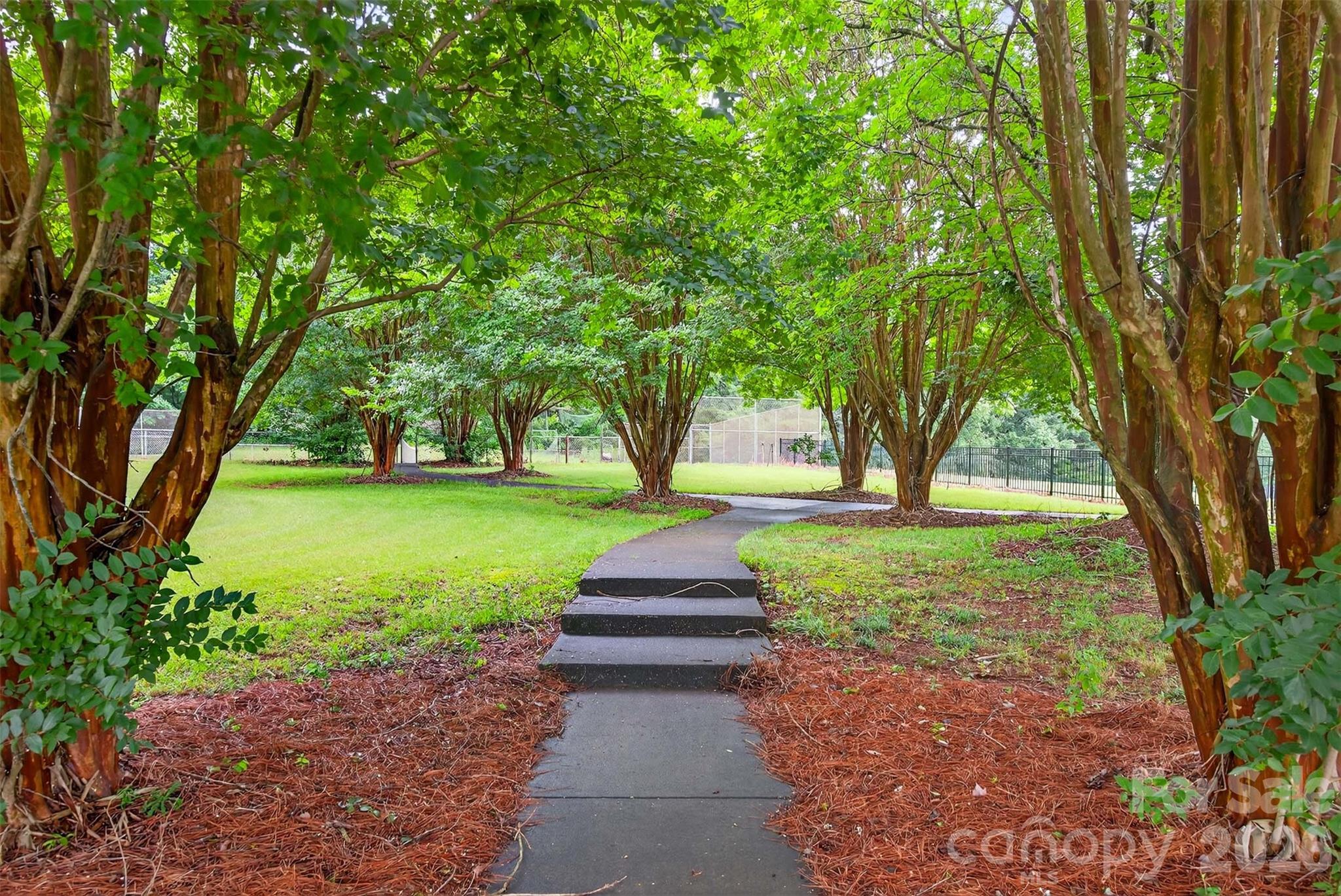 8350 Holler Farm Road — Clemmons