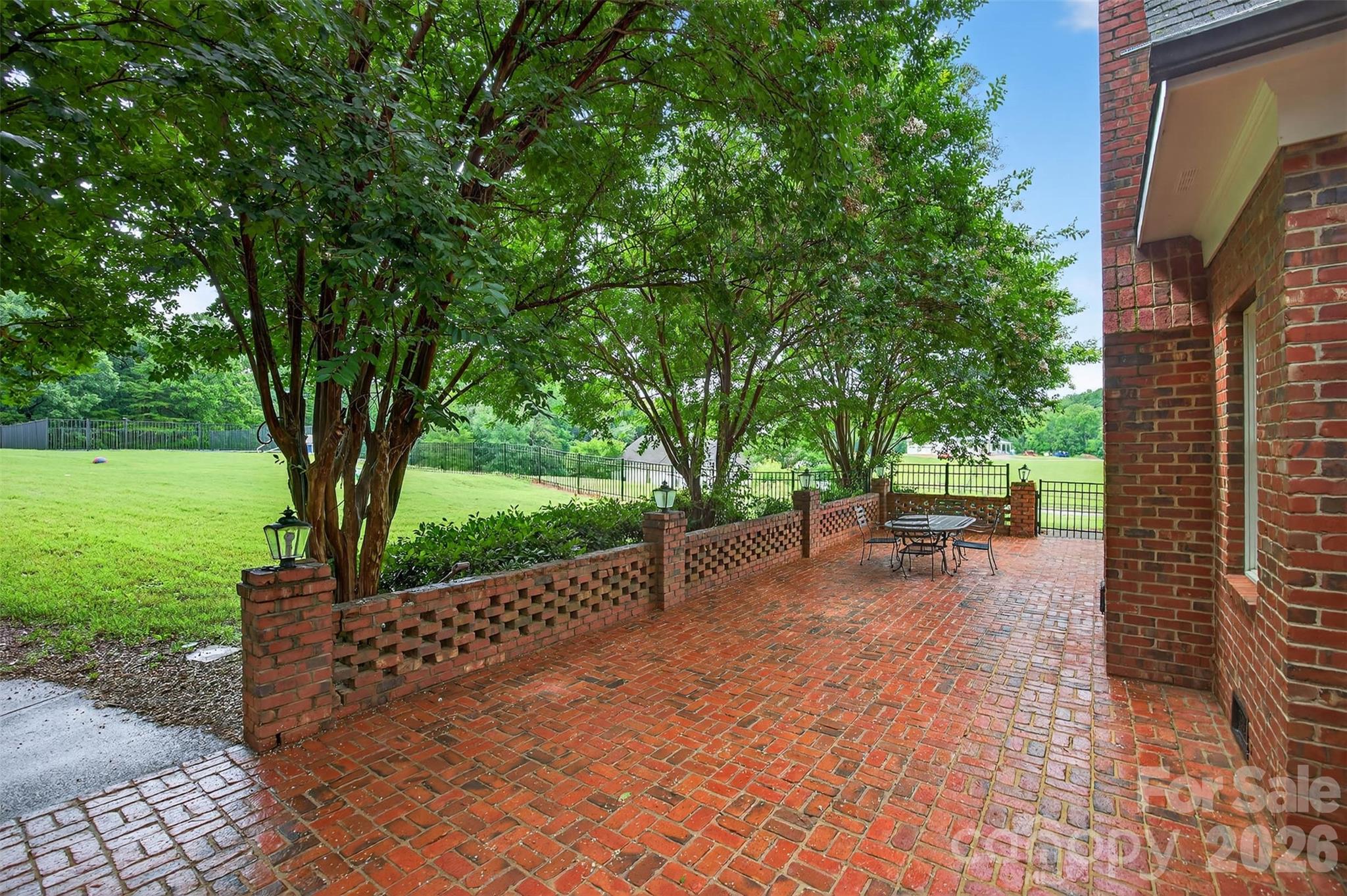 8350 Holler Farm Road — Clemmons