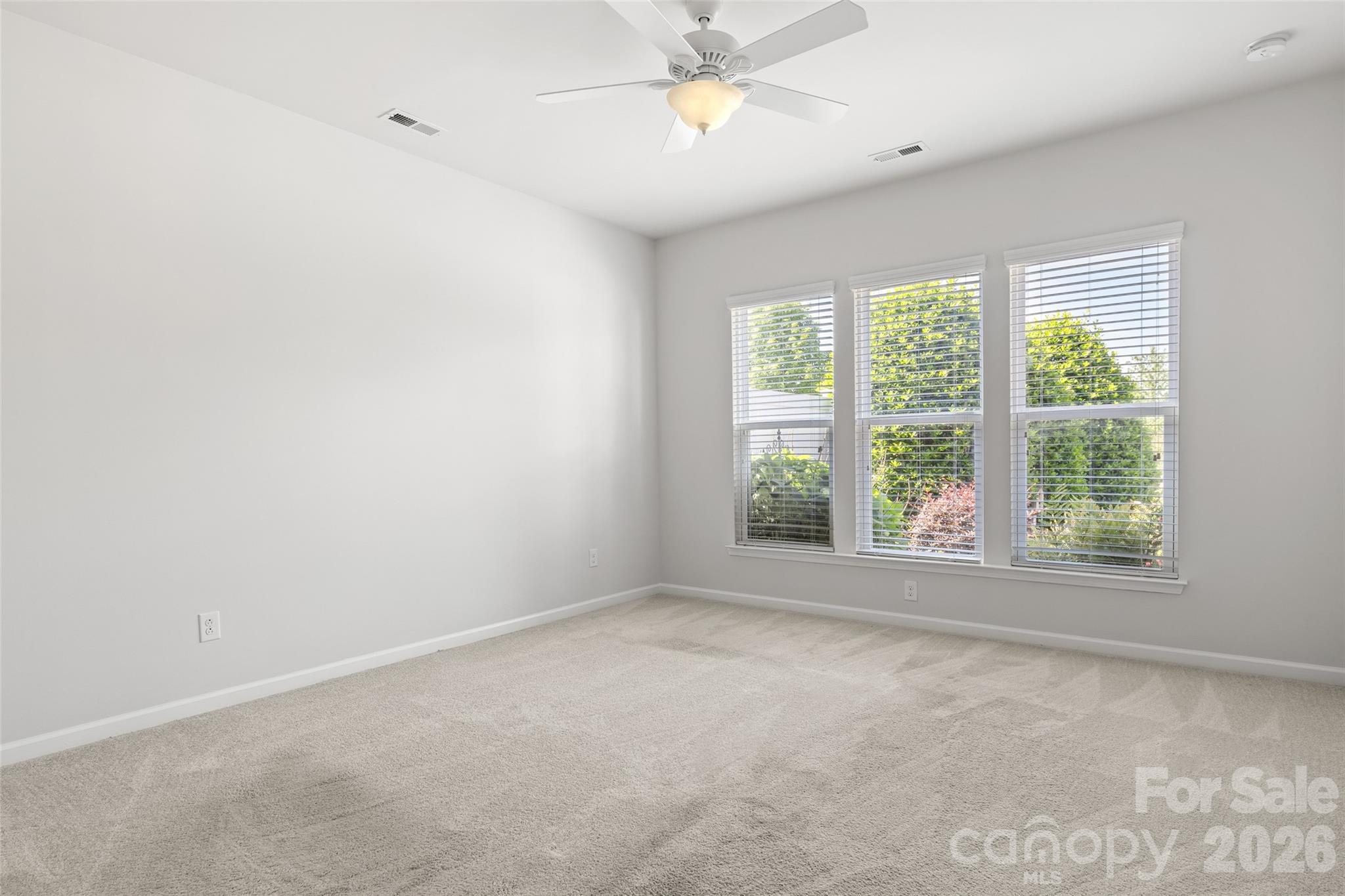8000 Pawleys Court — Indian Land