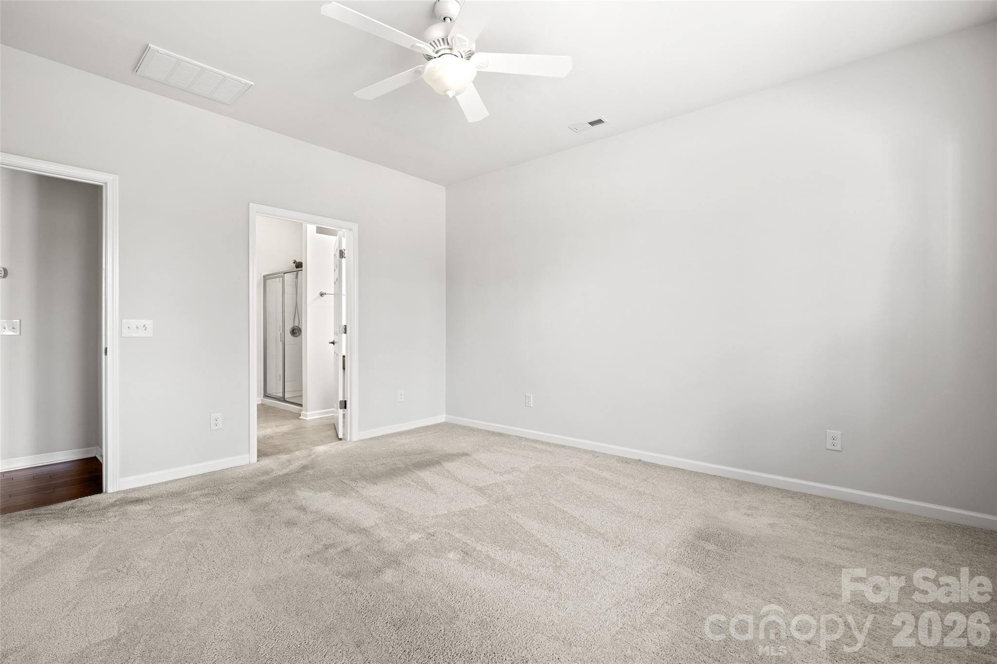 8000 Pawleys Court — Indian Land