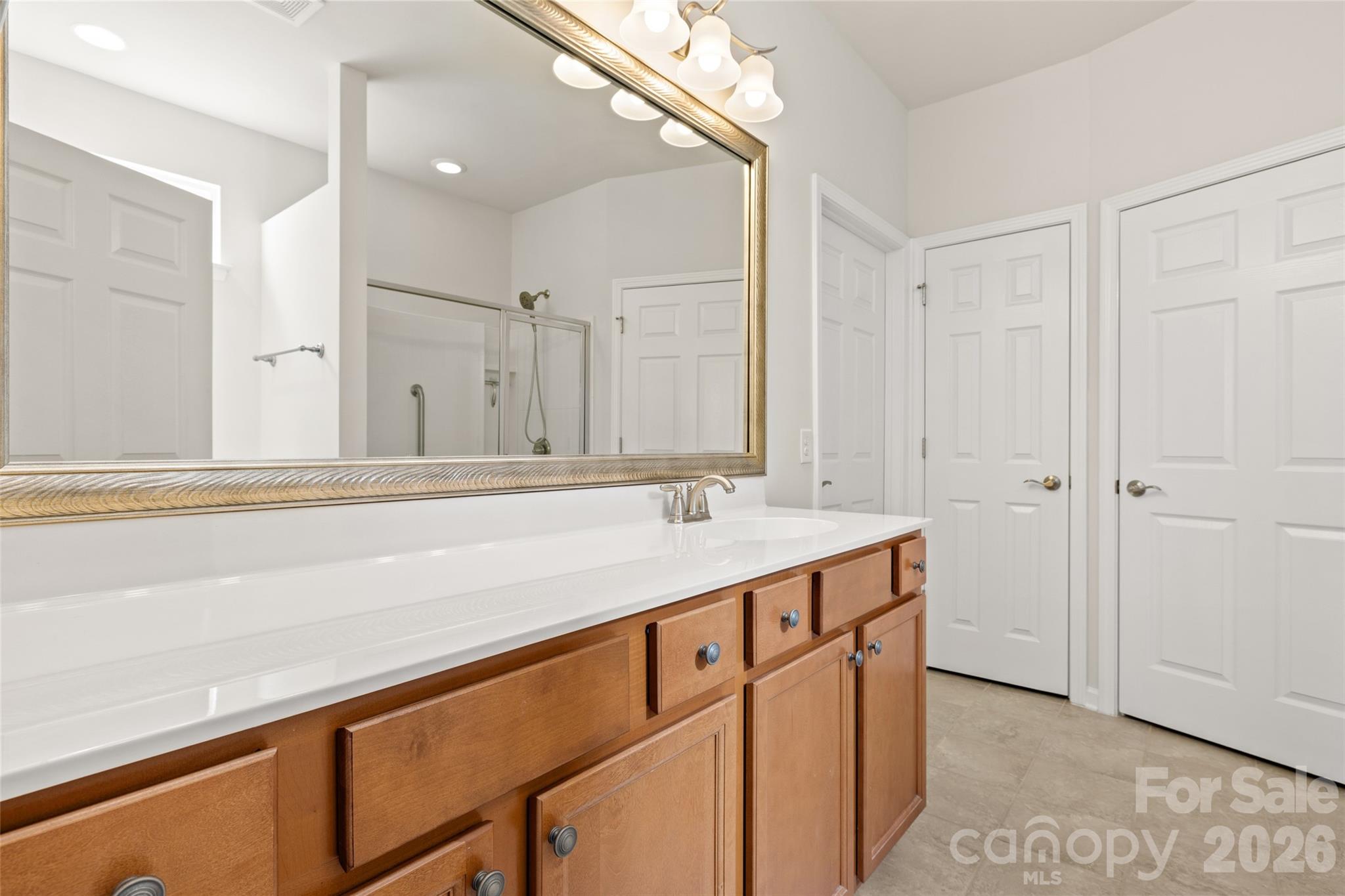 8000 Pawleys Court — Indian Land