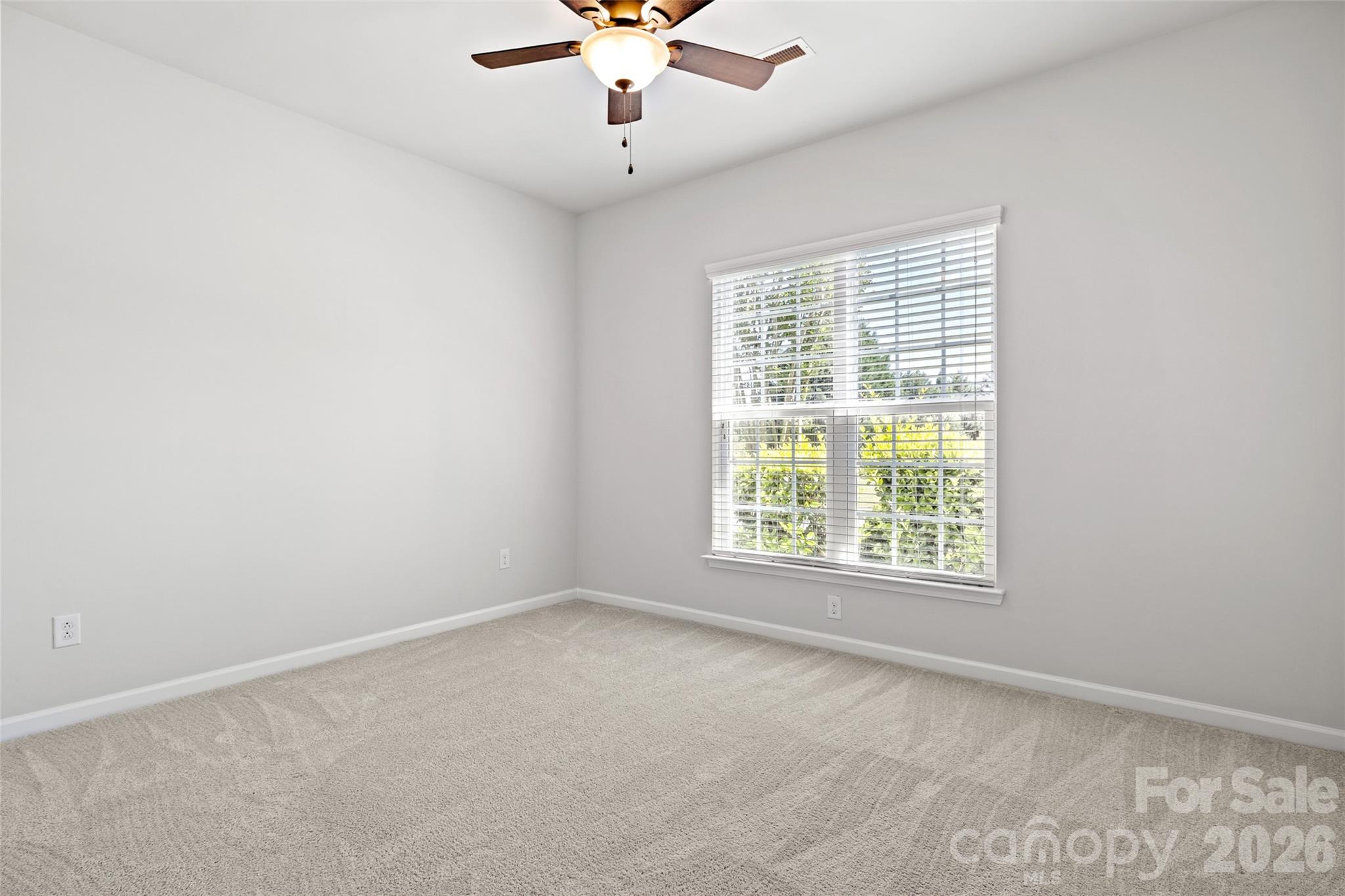 8000 Pawleys Court — Indian Land
