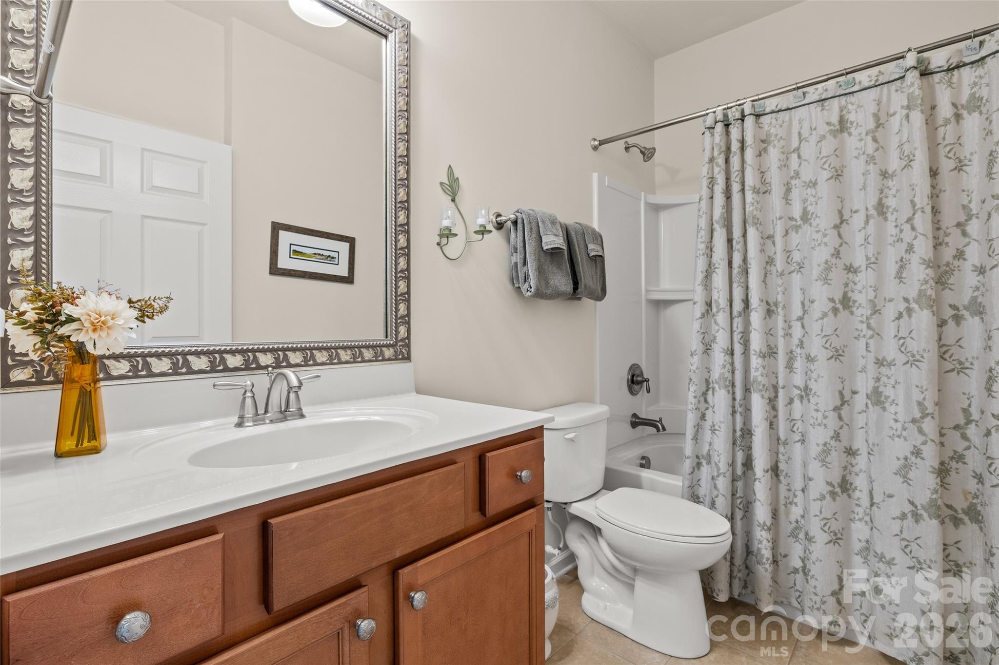 8000 Pawleys Court — Indian Land