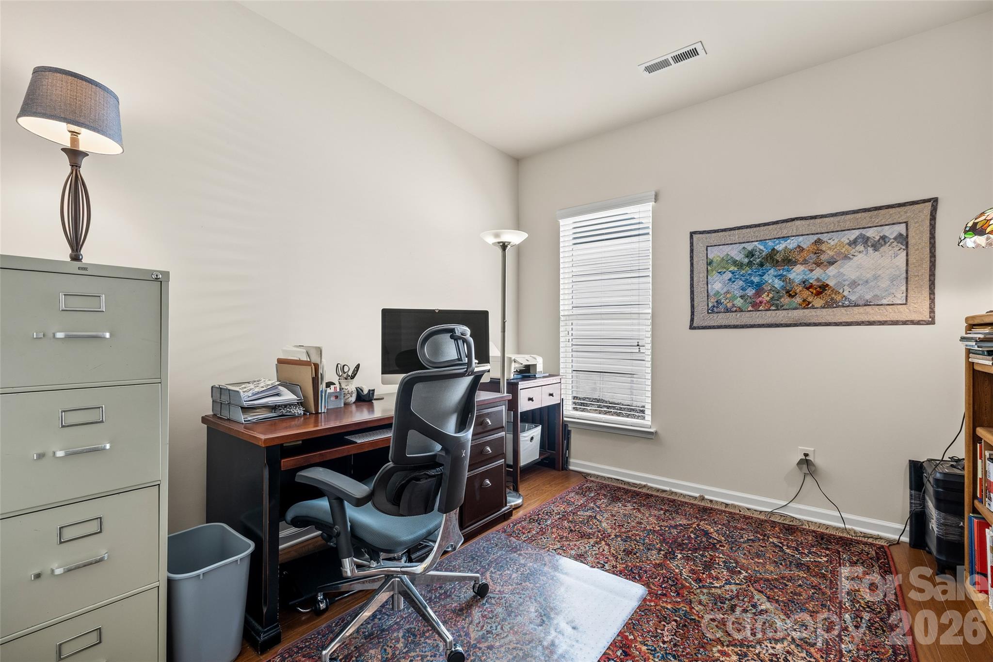 8000 Pawleys Court — Indian Land