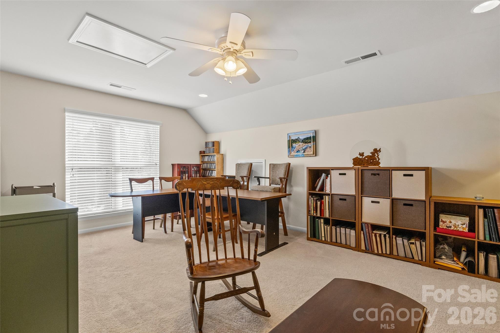 8000 Pawleys Court — Indian Land