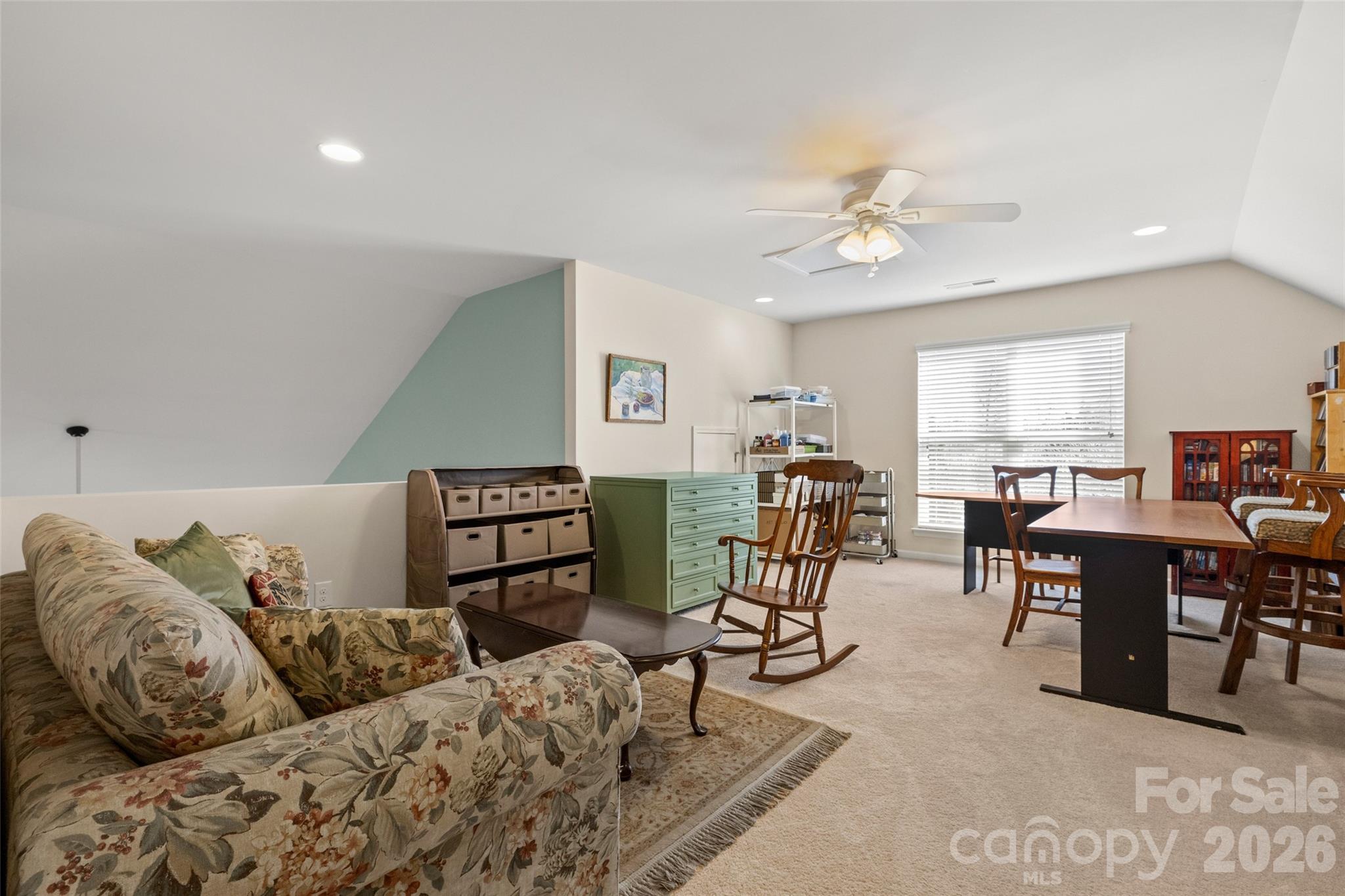 8000 Pawleys Court — Indian Land