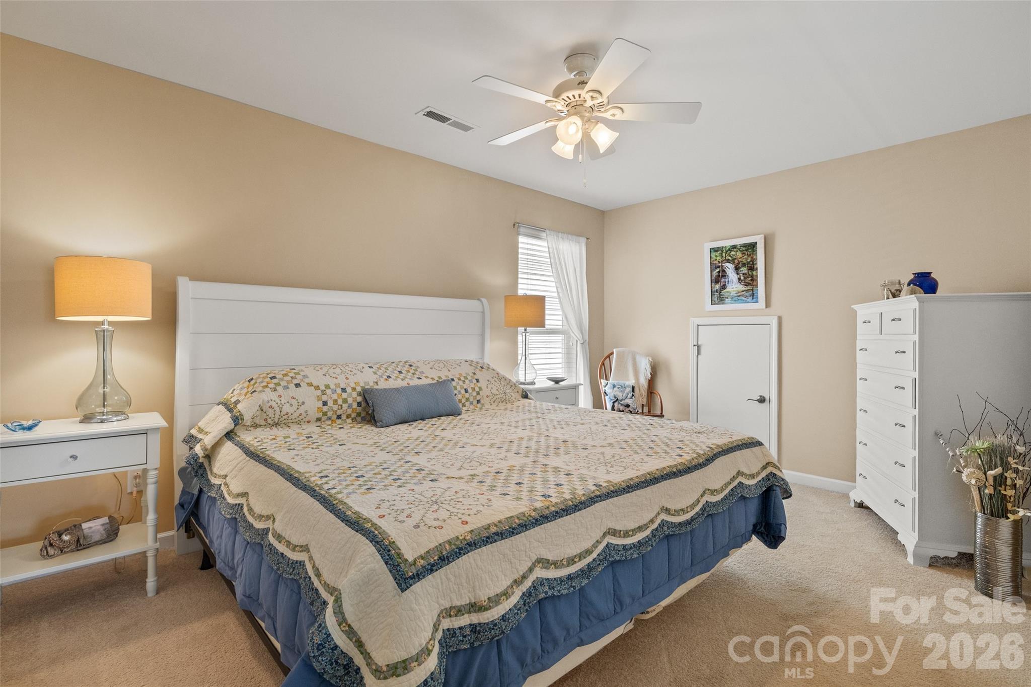 8000 Pawleys Court — Indian Land