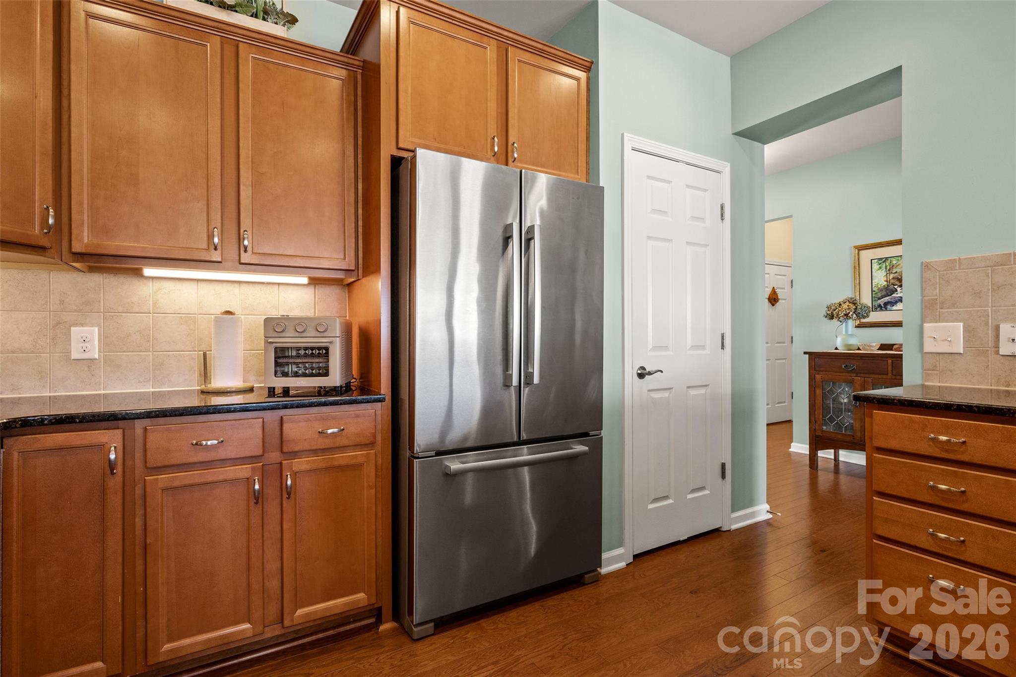 8000 Pawleys Court — Indian Land