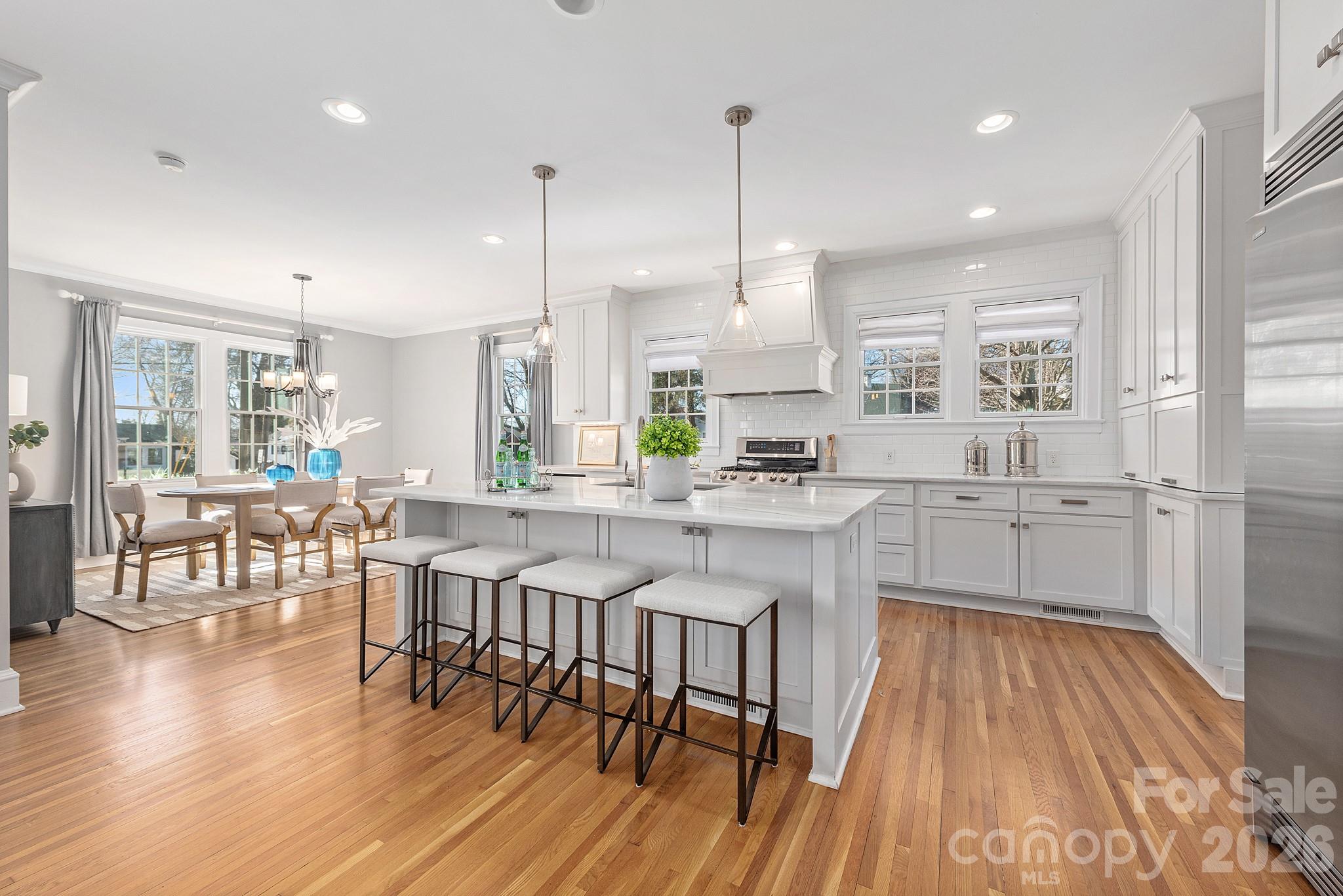 27 Circle Drive — Belmont
