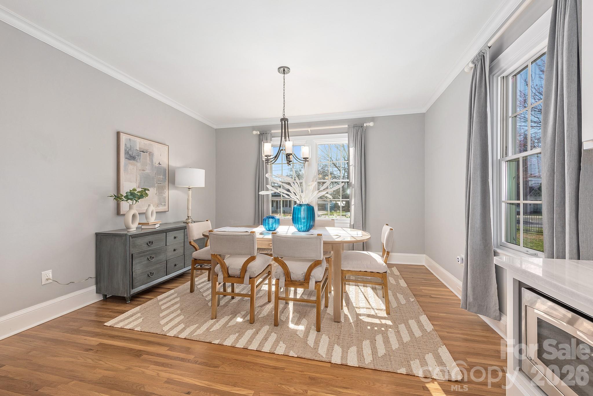 27 Circle Drive — Belmont