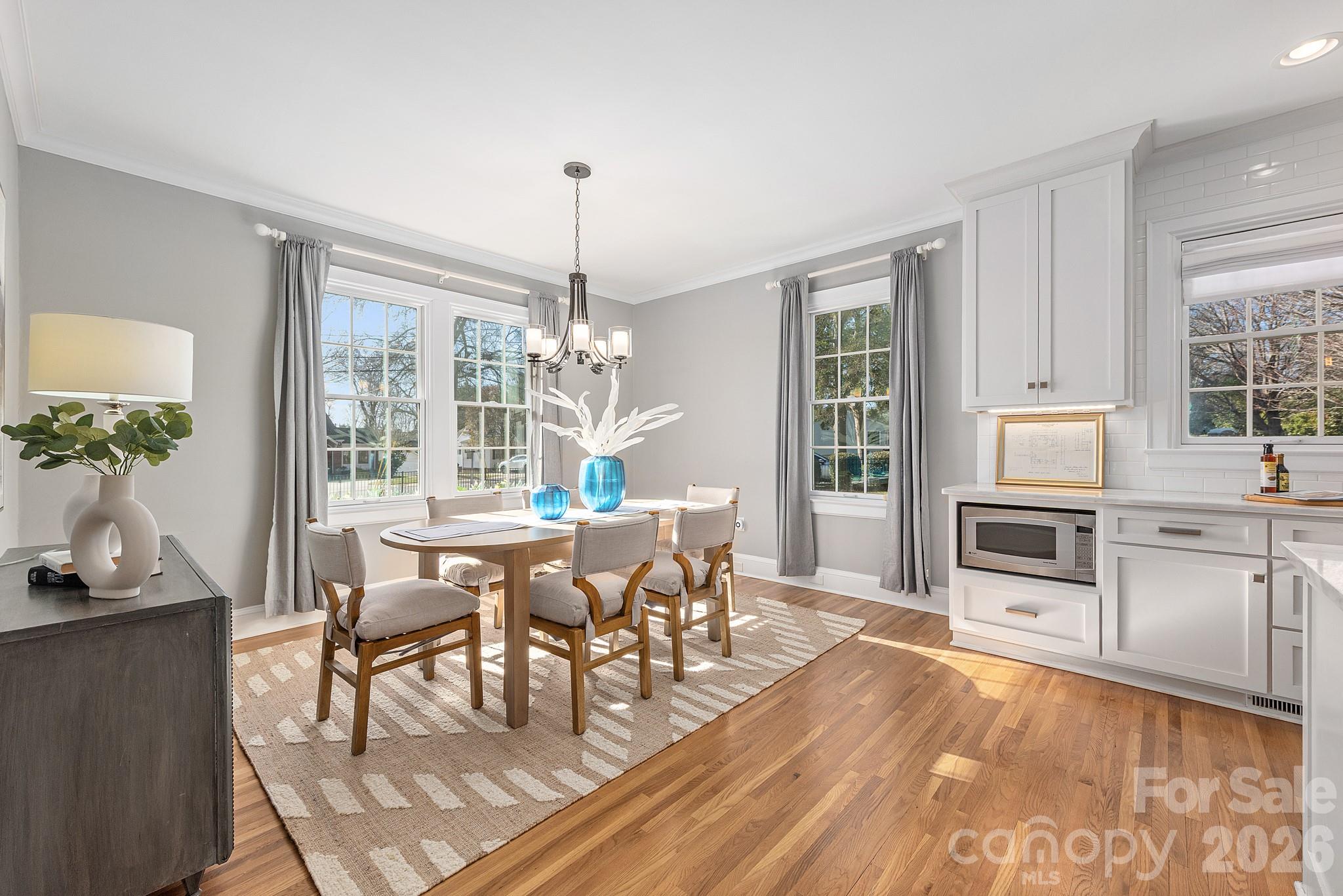 27 Circle Drive — Belmont