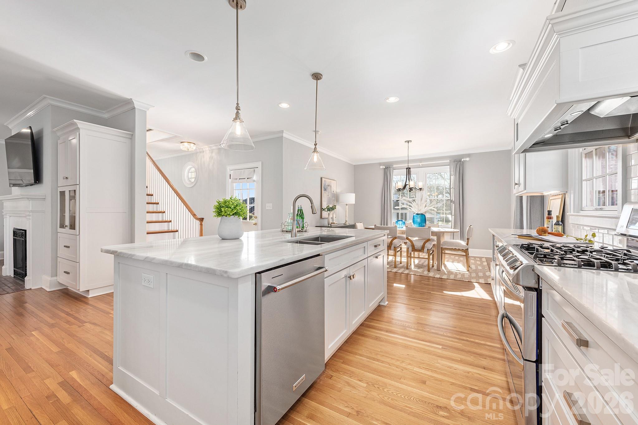 27 Circle Drive — Belmont