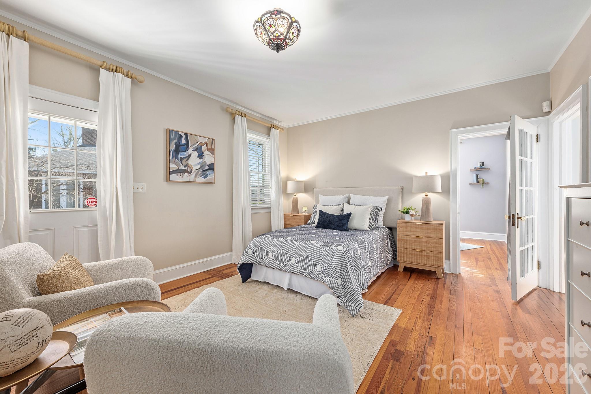 27 Circle Drive — Belmont