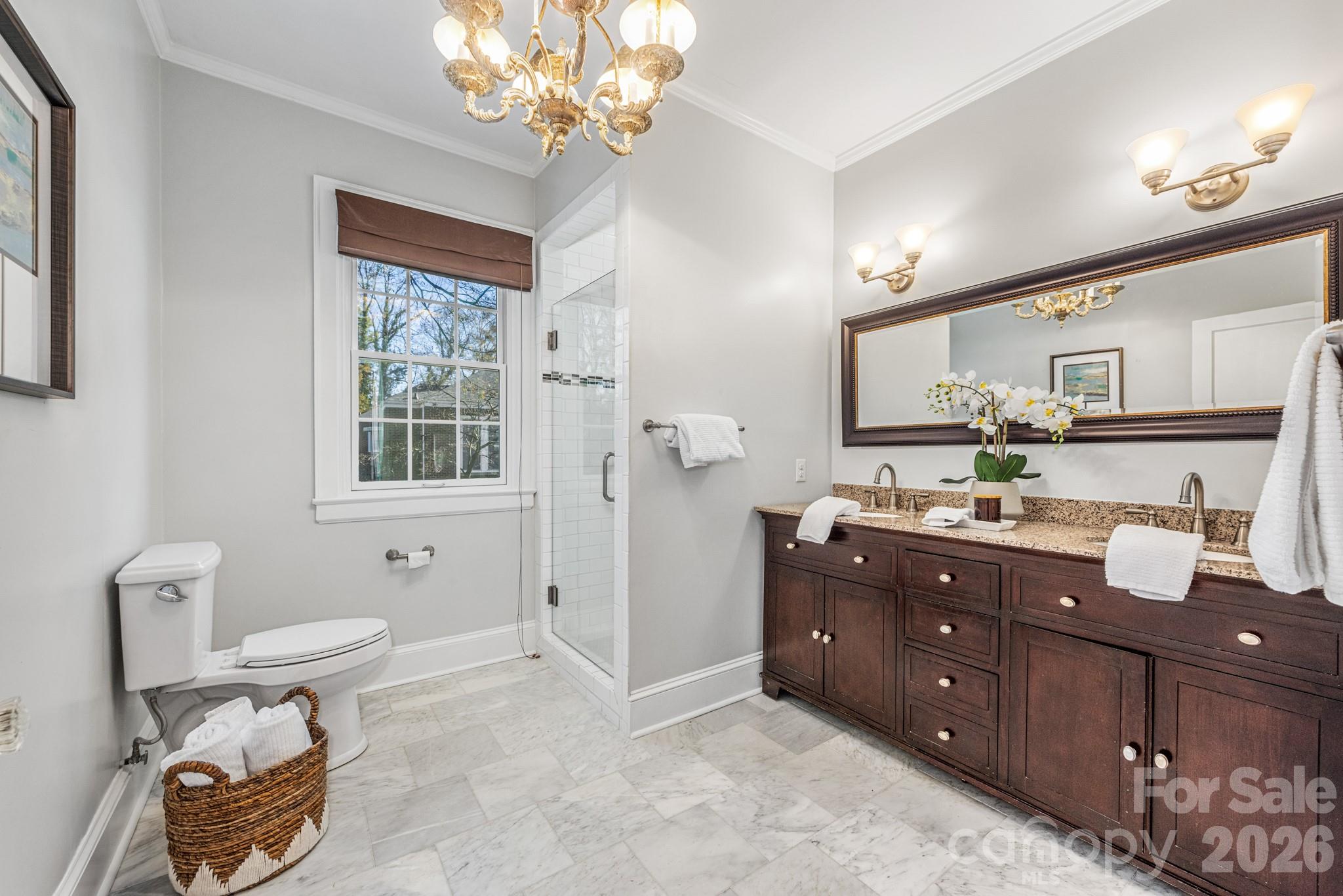 27 Circle Drive — Belmont