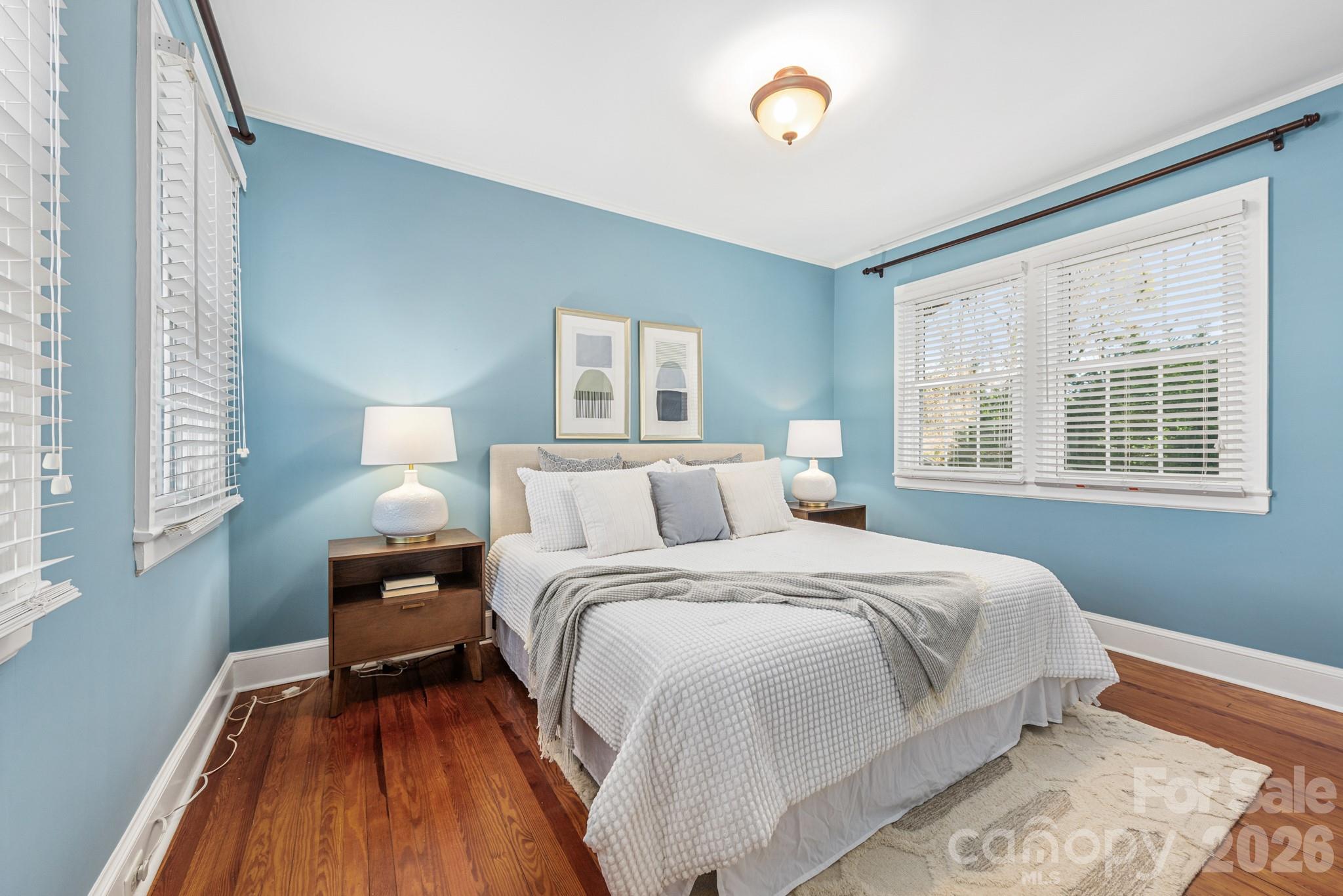 27 Circle Drive — Belmont