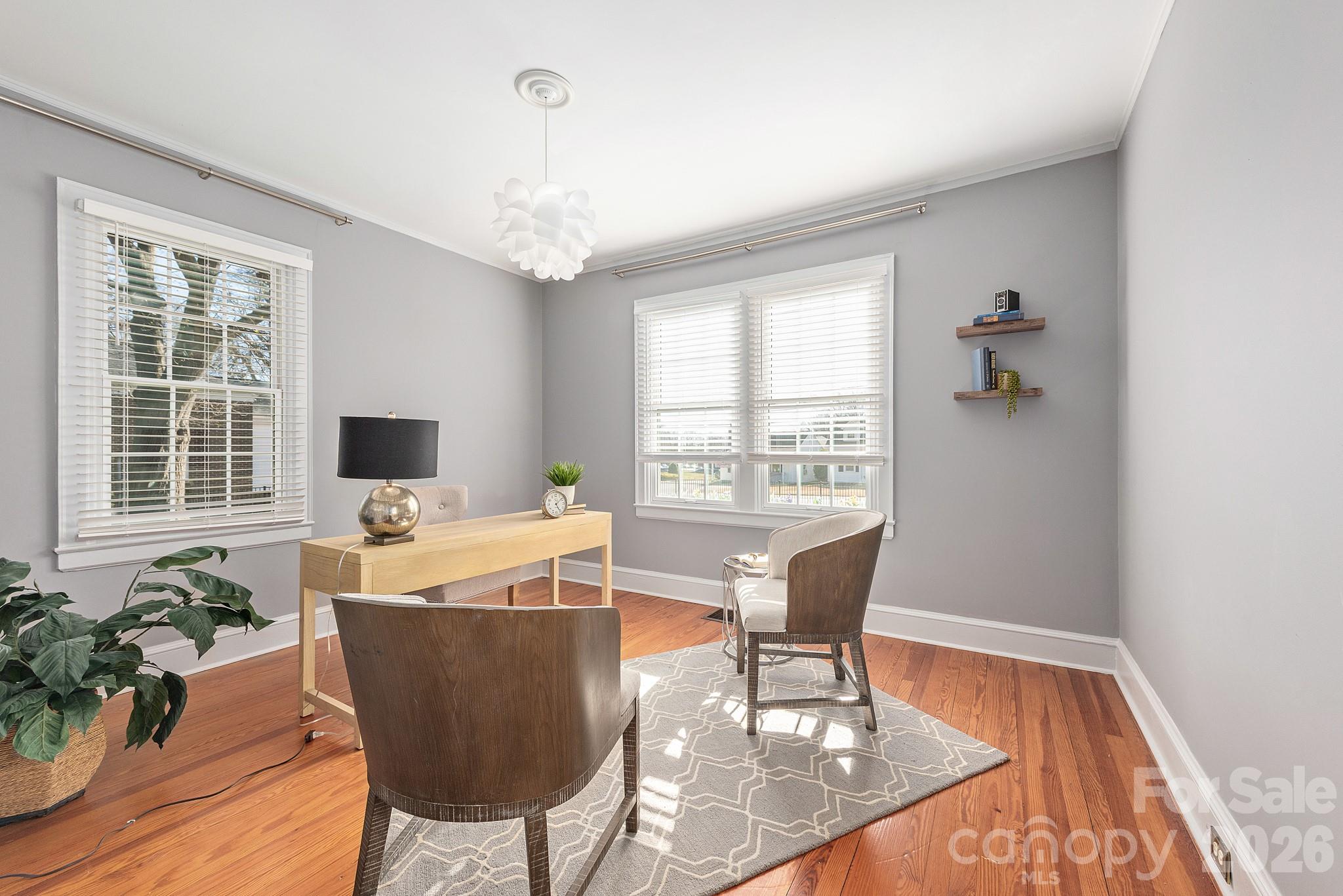 27 Circle Drive — Belmont