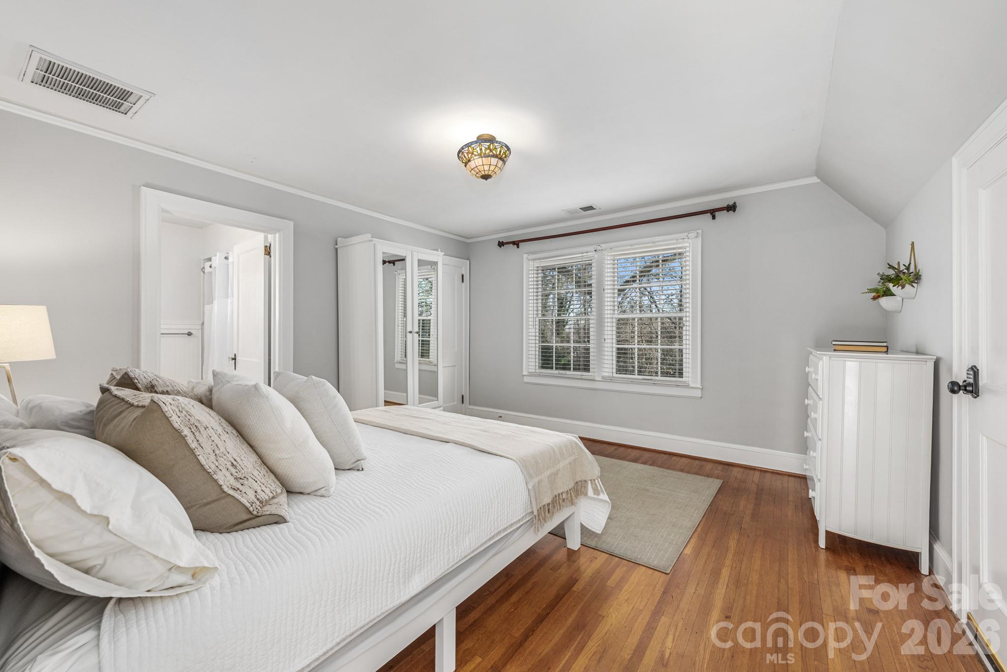 27 Circle Drive — Belmont