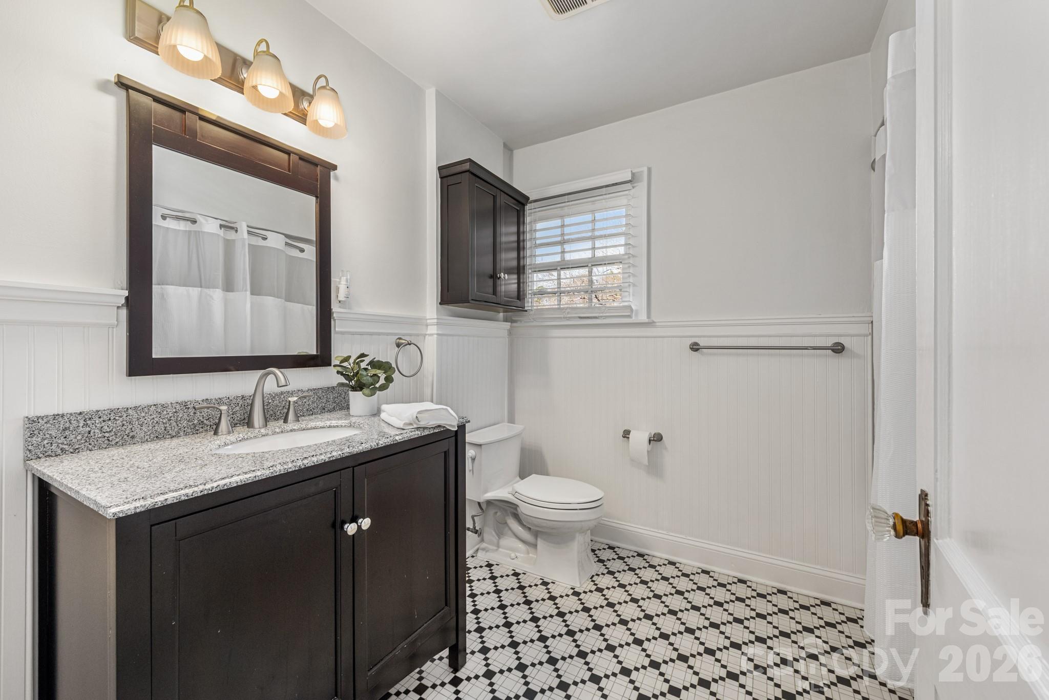 27 Circle Drive — Belmont