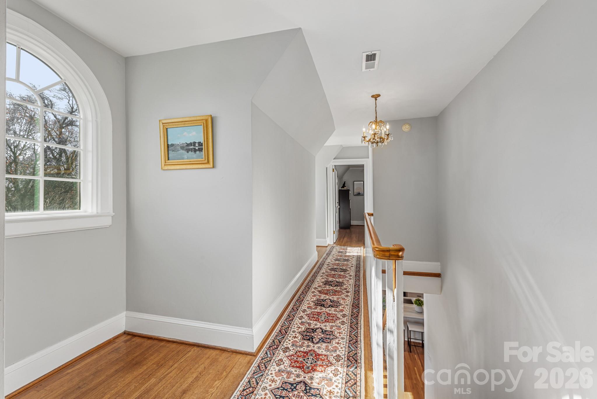 27 Circle Drive — Belmont