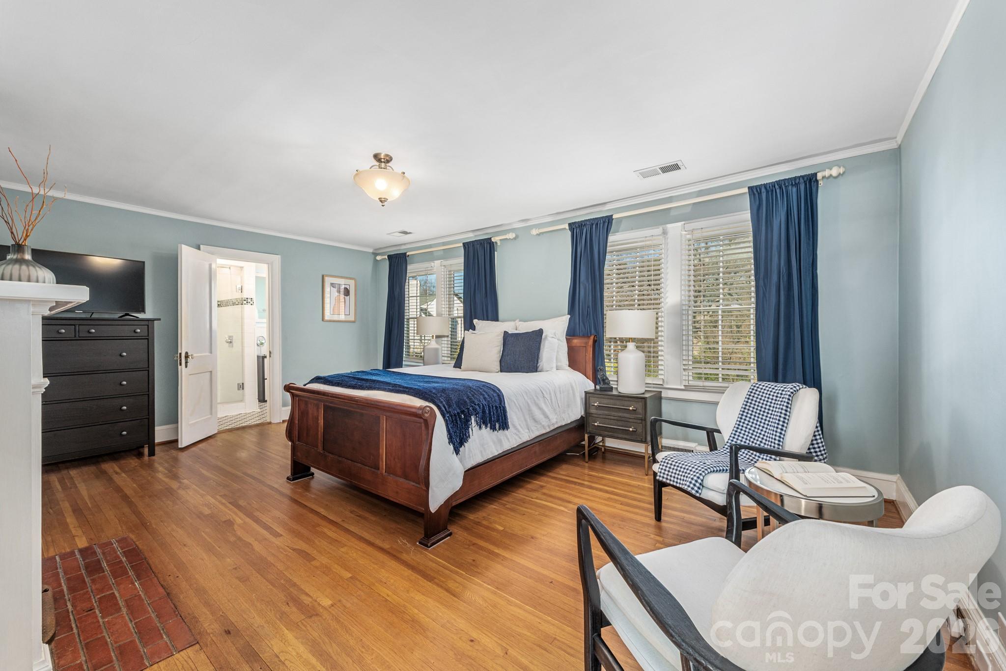 27 Circle Drive — Belmont