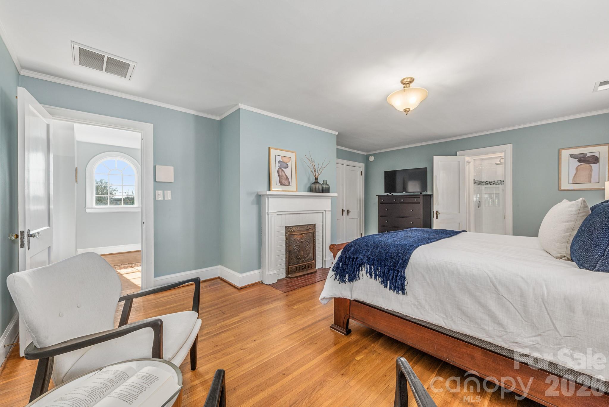 27 Circle Drive — Belmont