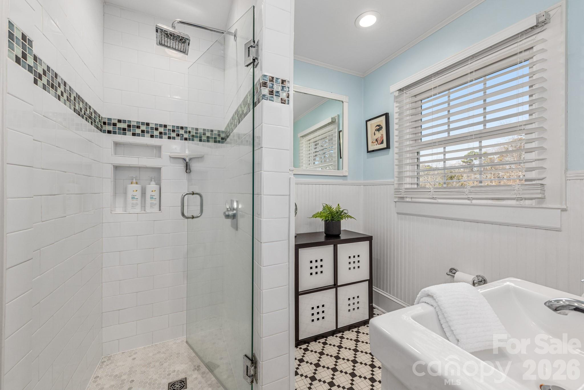 27 Circle Drive — Belmont