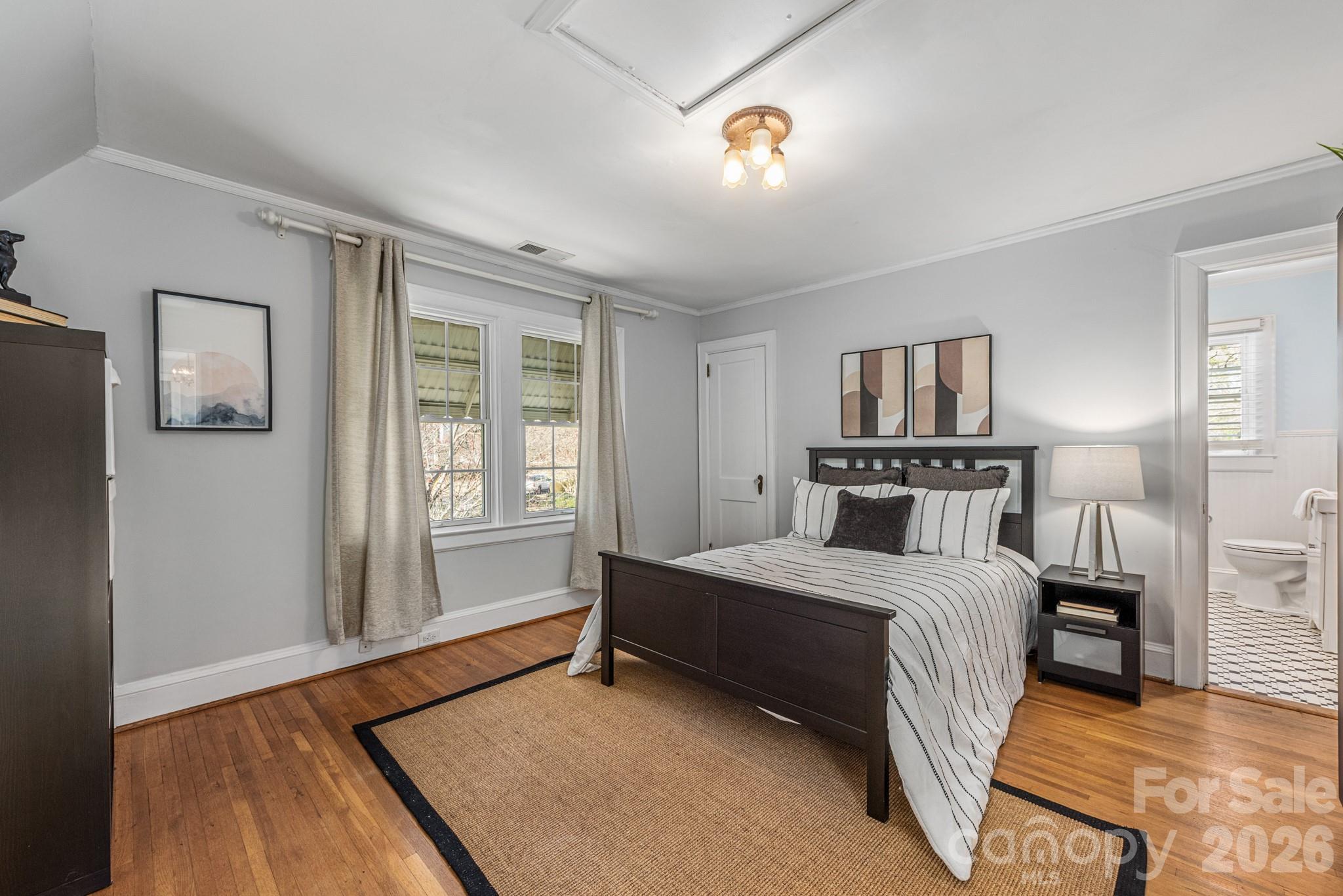 27 Circle Drive — Belmont