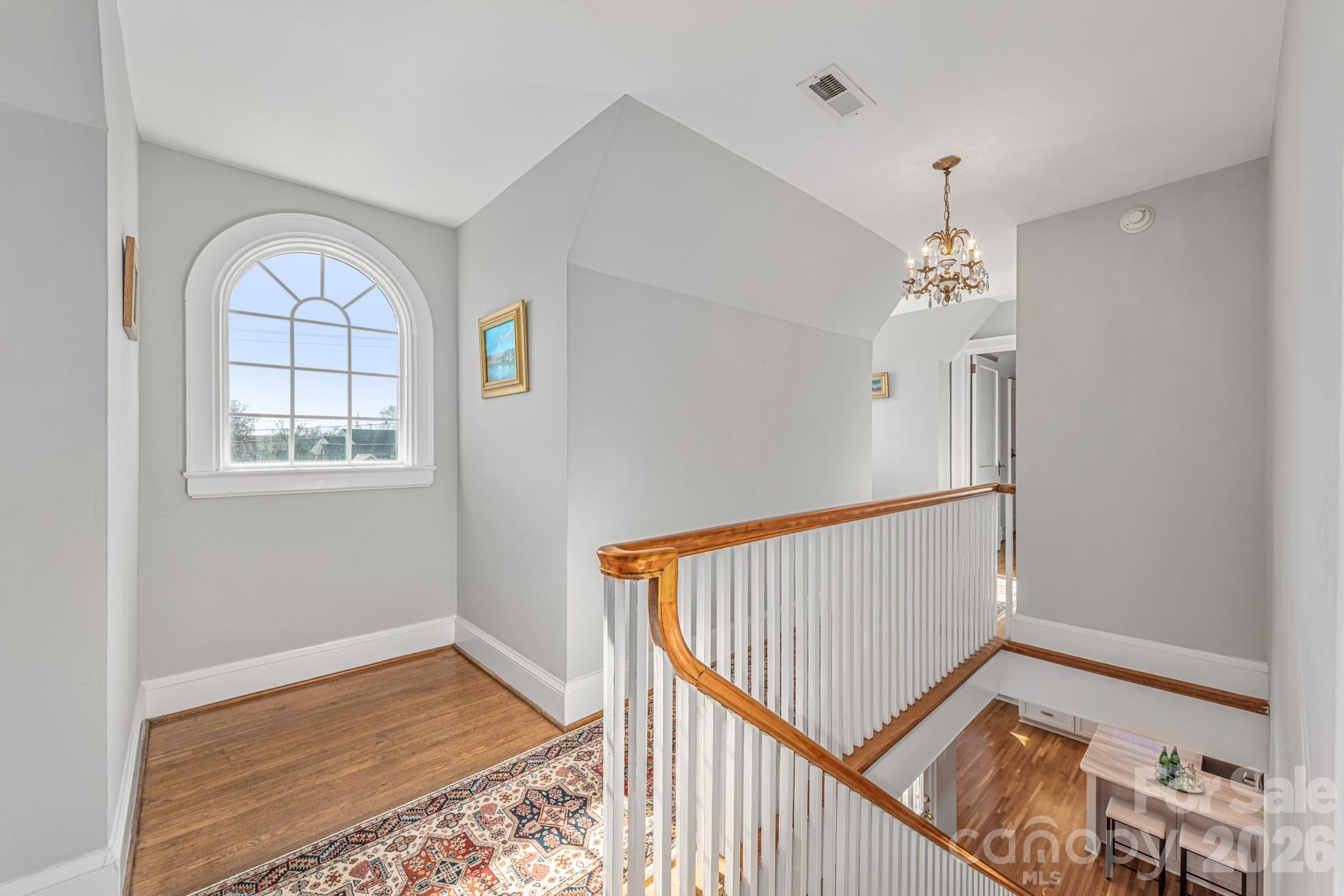 27 Circle Drive — Belmont