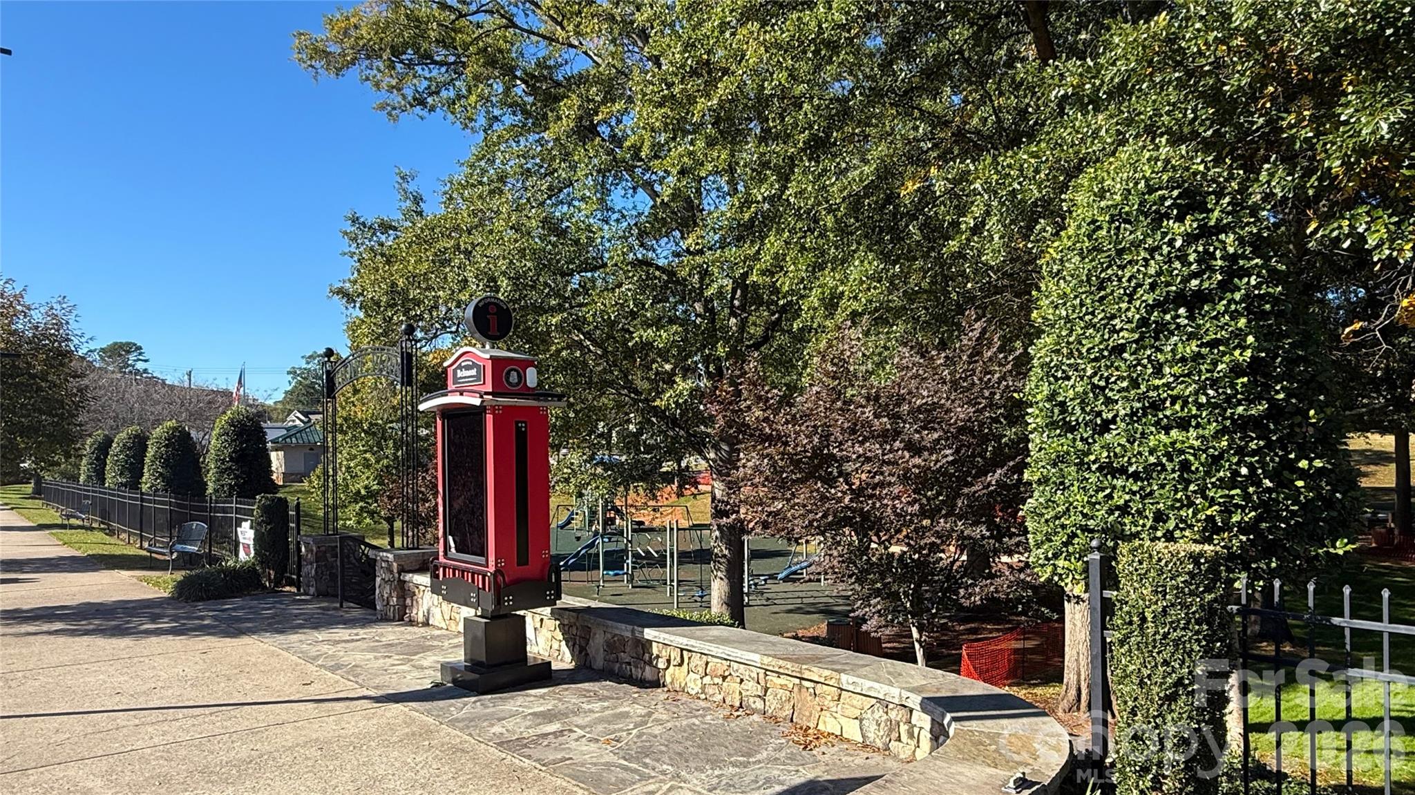 27 Circle Drive — Belmont