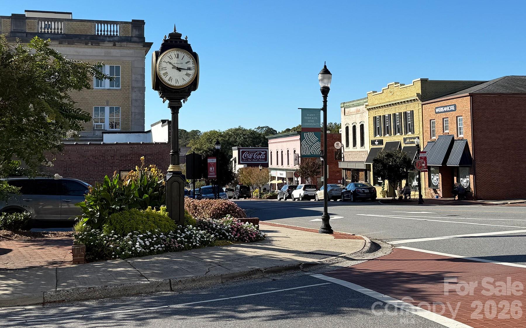 27 Circle Drive — Belmont