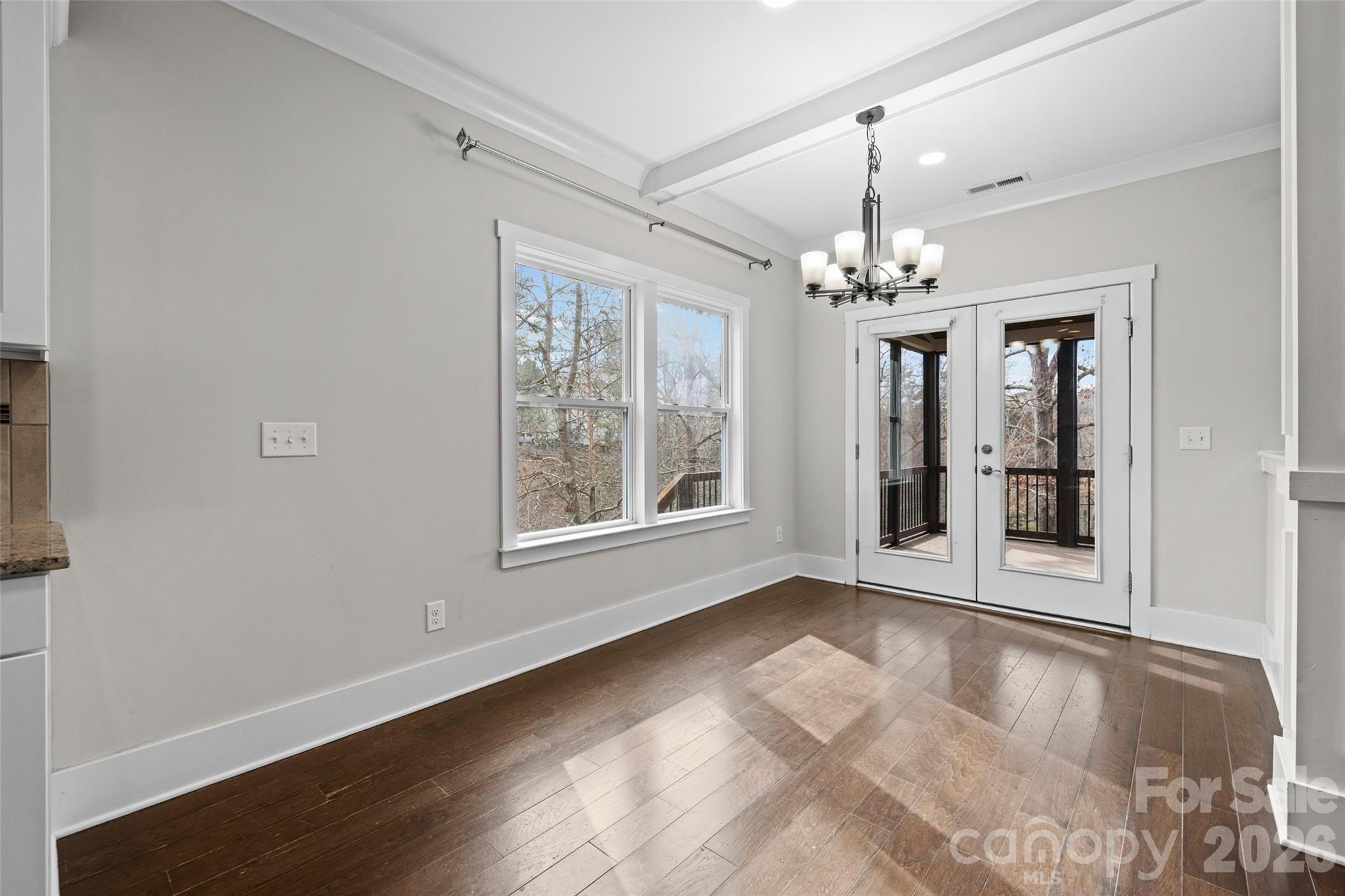 12039 Spinnaker Drive — Tega Cay